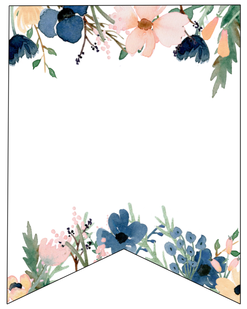 blue-pink-floral-banner-letters-free-printable-paper-trail-design