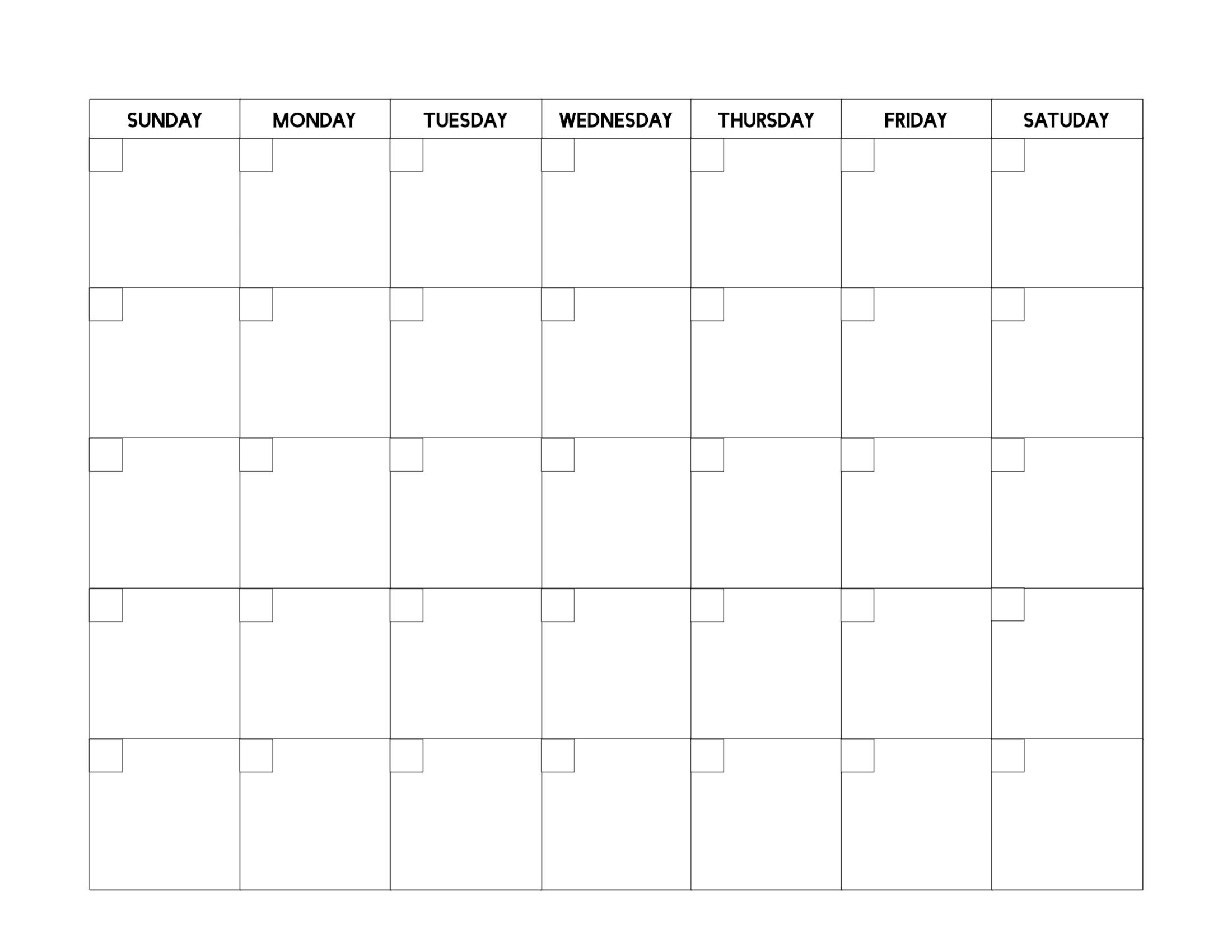 blank-monthly-calendars-to-print