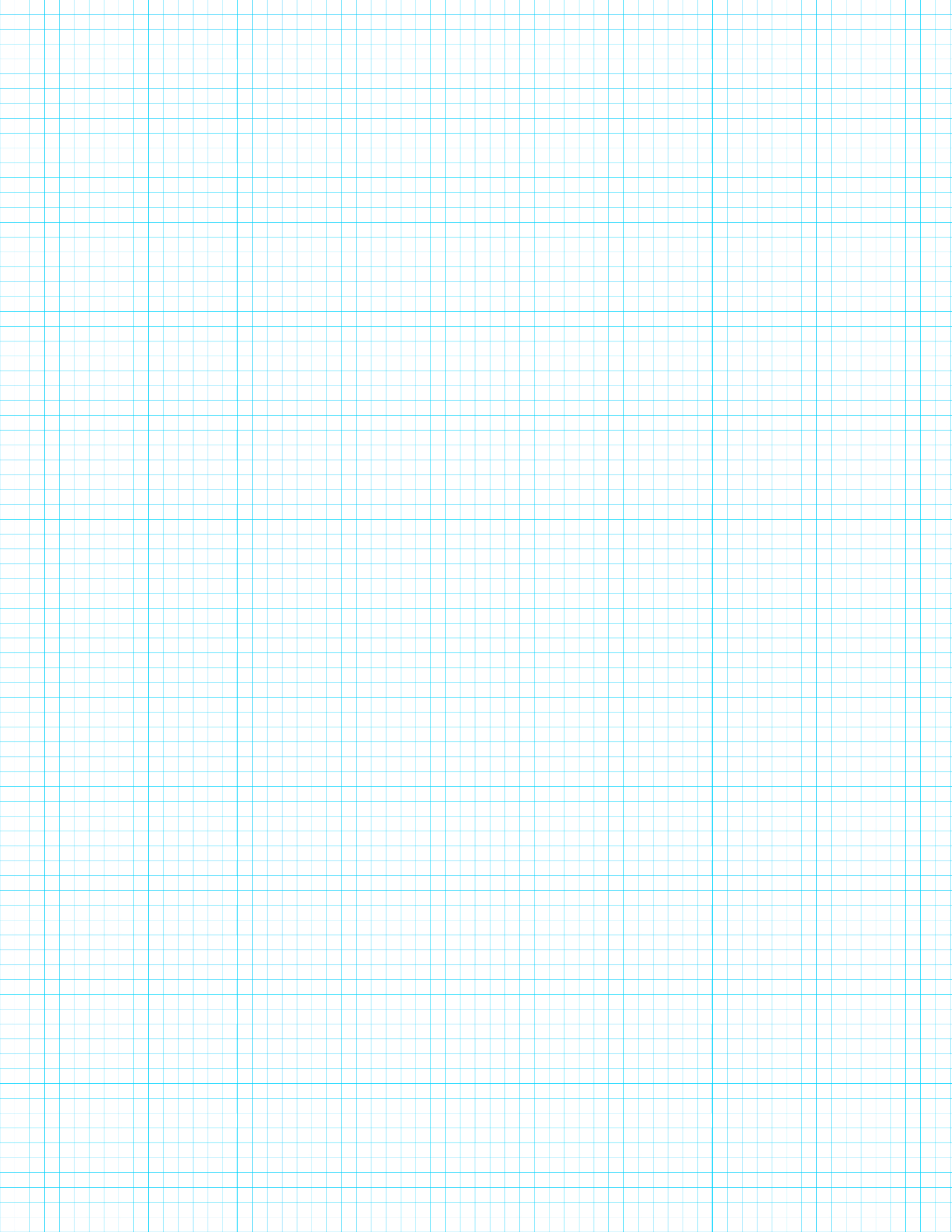 Free Printable Graph Paper 1 8 Inch Free Printable Graph Paper 1 8 Inch
