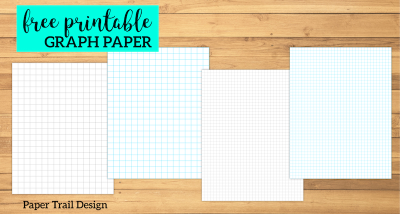 NEW * Printable Writing Paper With Picture Box