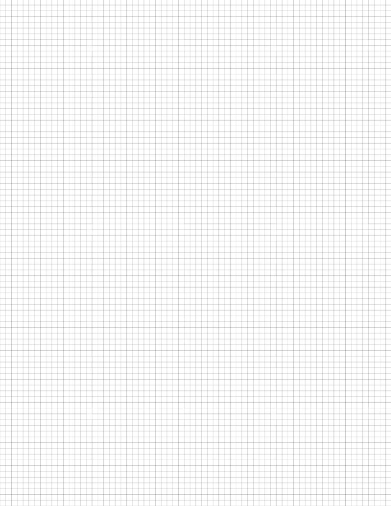 free printable graph paper paper trail design