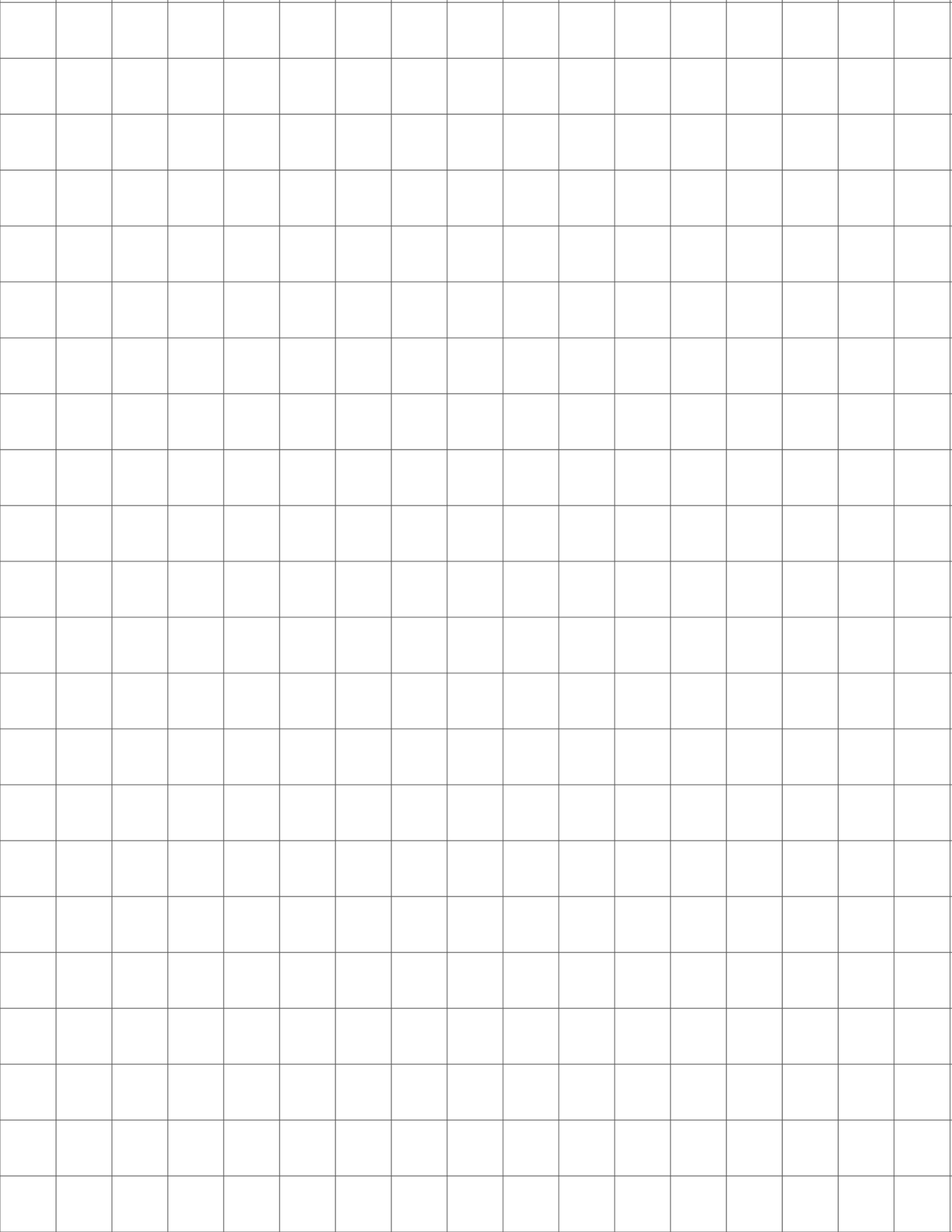 free printable graph paper paper trail design