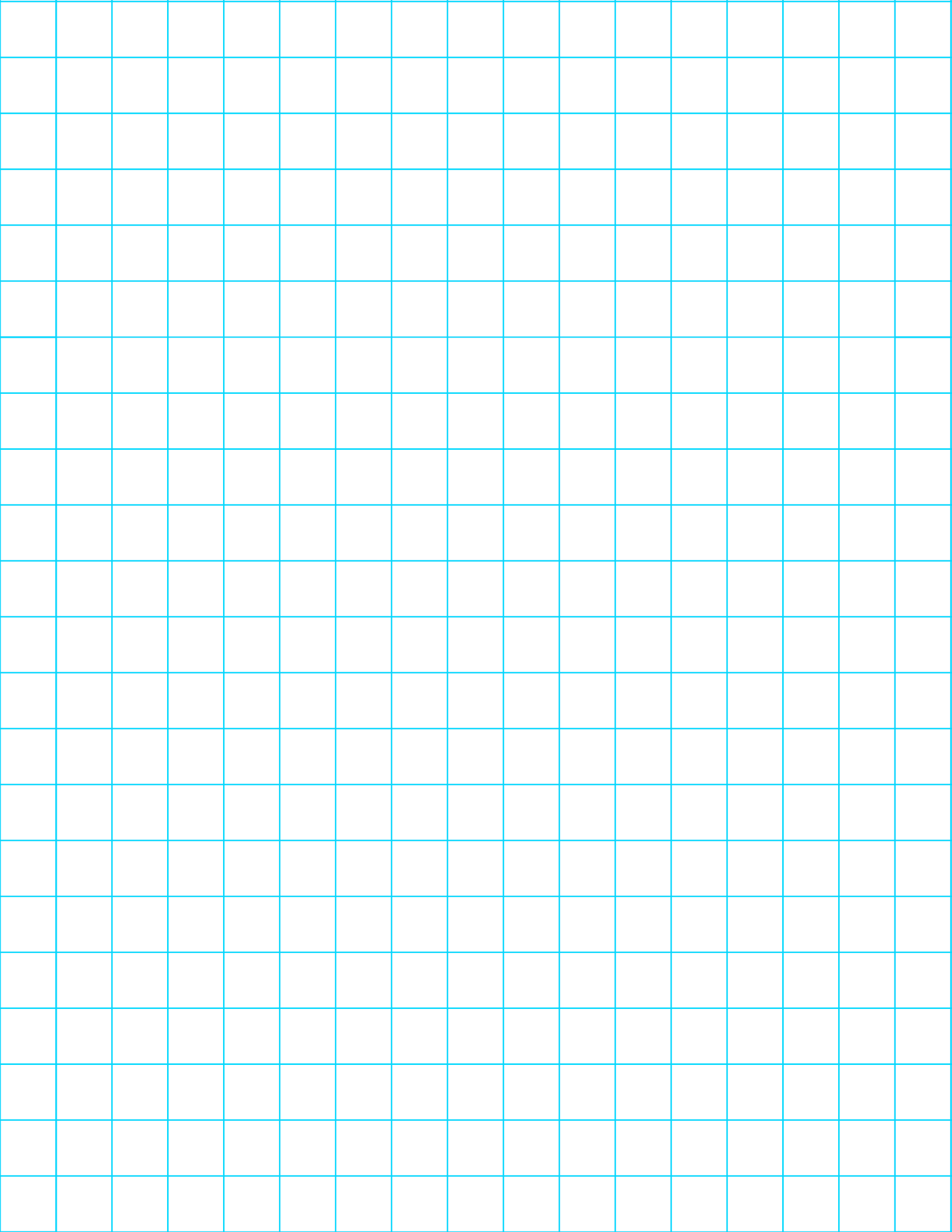 print out graph paper that are gutsy russell website