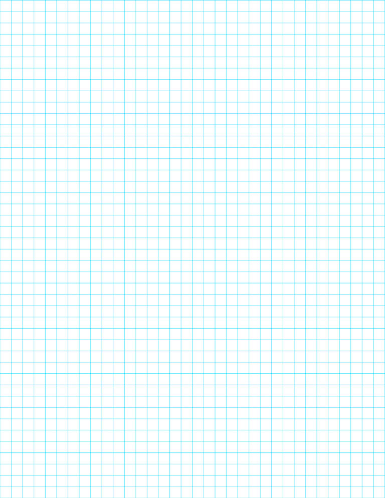 free printable graph paper paper trail design
