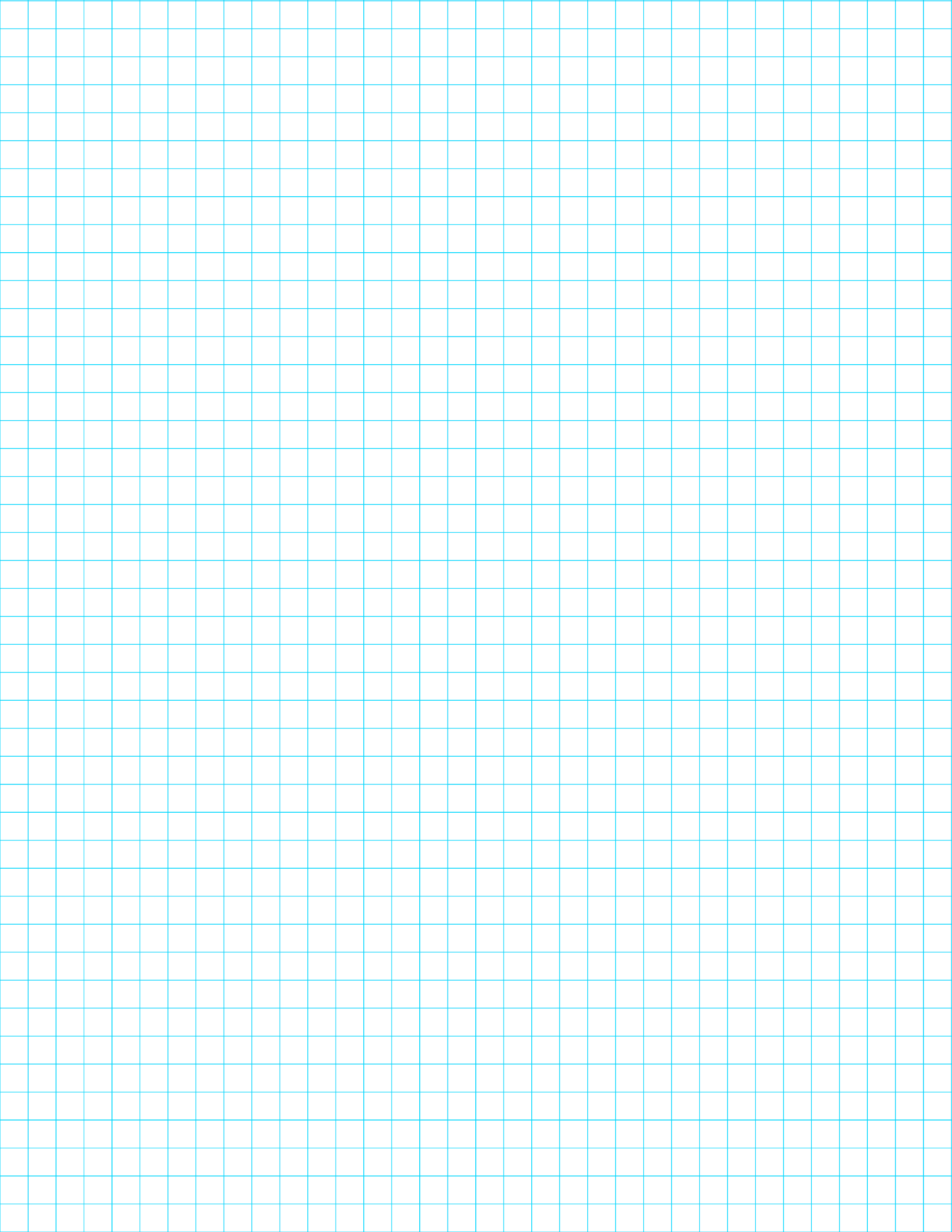 printable-1-8-inch-black-graph-paper-for-legal-paper-free-download-at