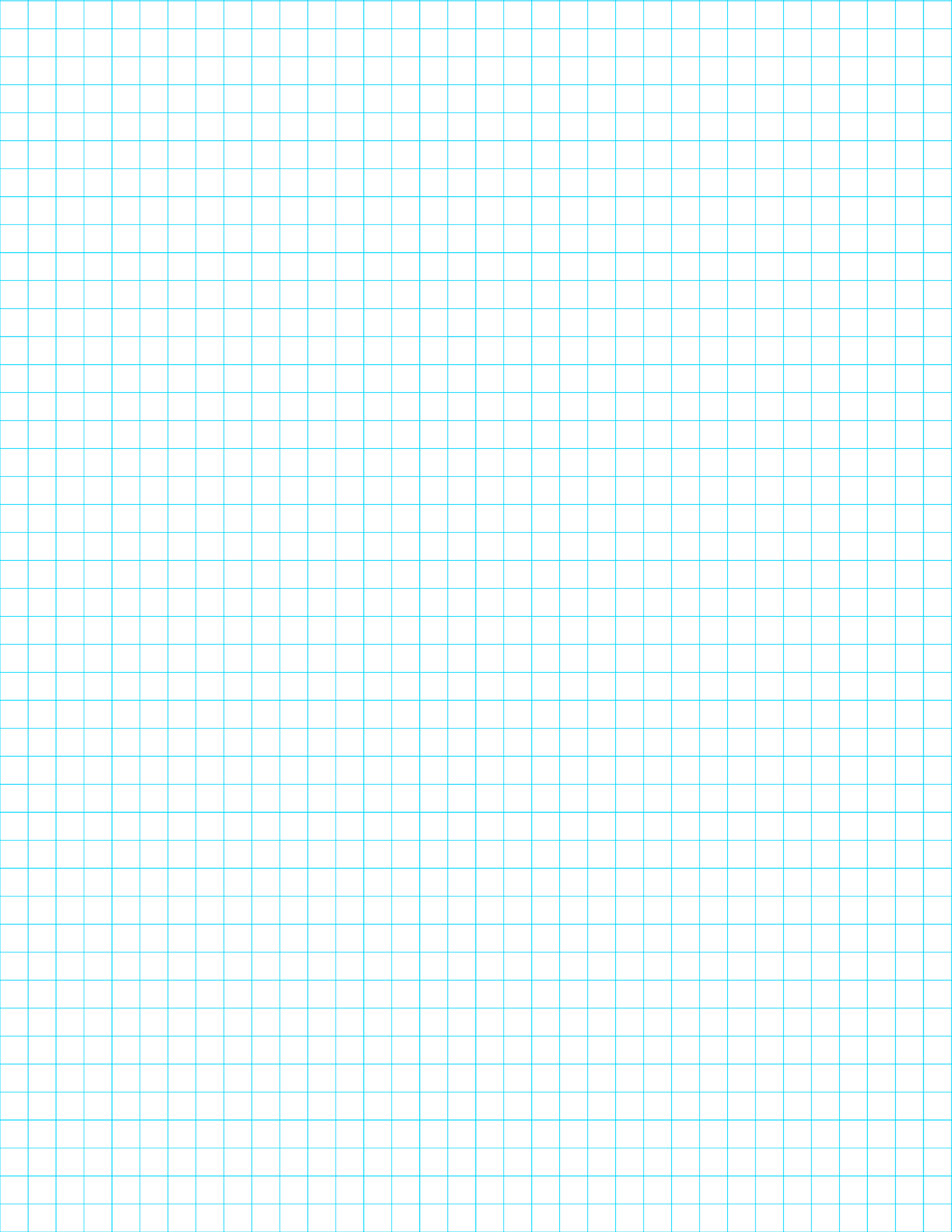 free-printable-cross-stitch-graph-paper