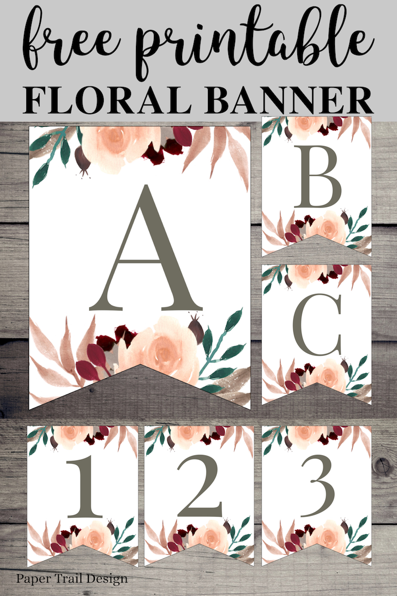 floral-free-printable-alphabet-letters-banner-paper-trail-design-fall