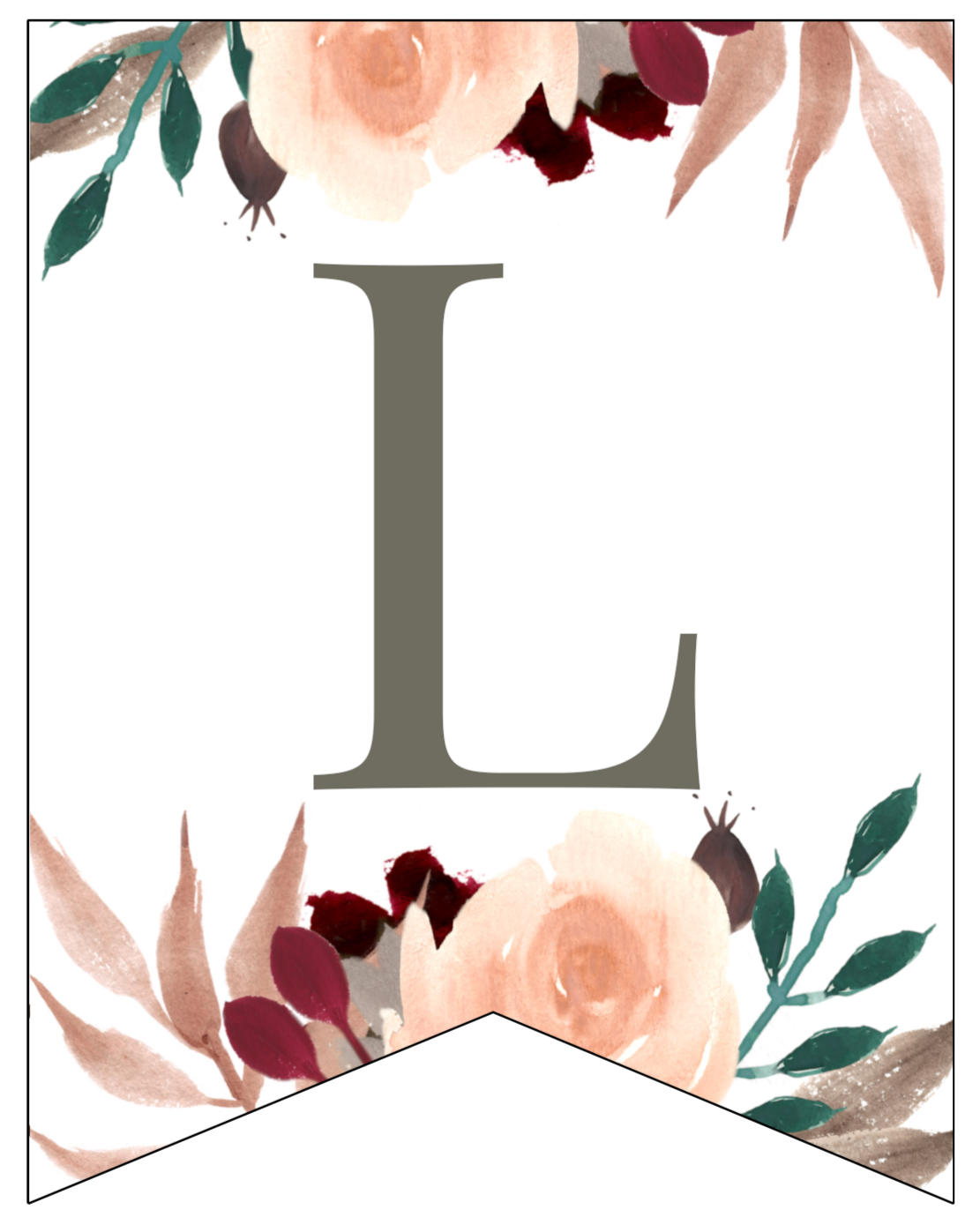 floral-alphabet-banner-diy-template-hands-in-the-attic-blue-pink