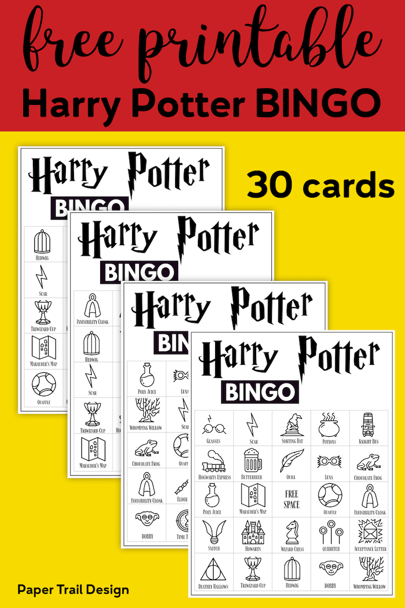 harry-potter-bingo-printable-free-printable-templates