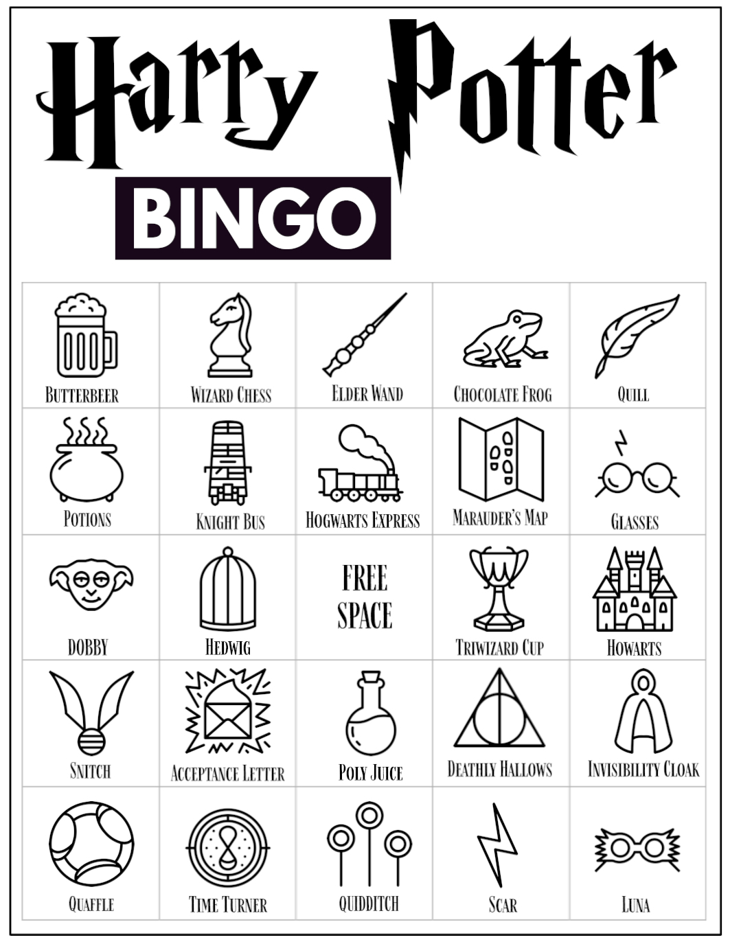 free-printable-harry-potter-bingo-game-paper-trail-design