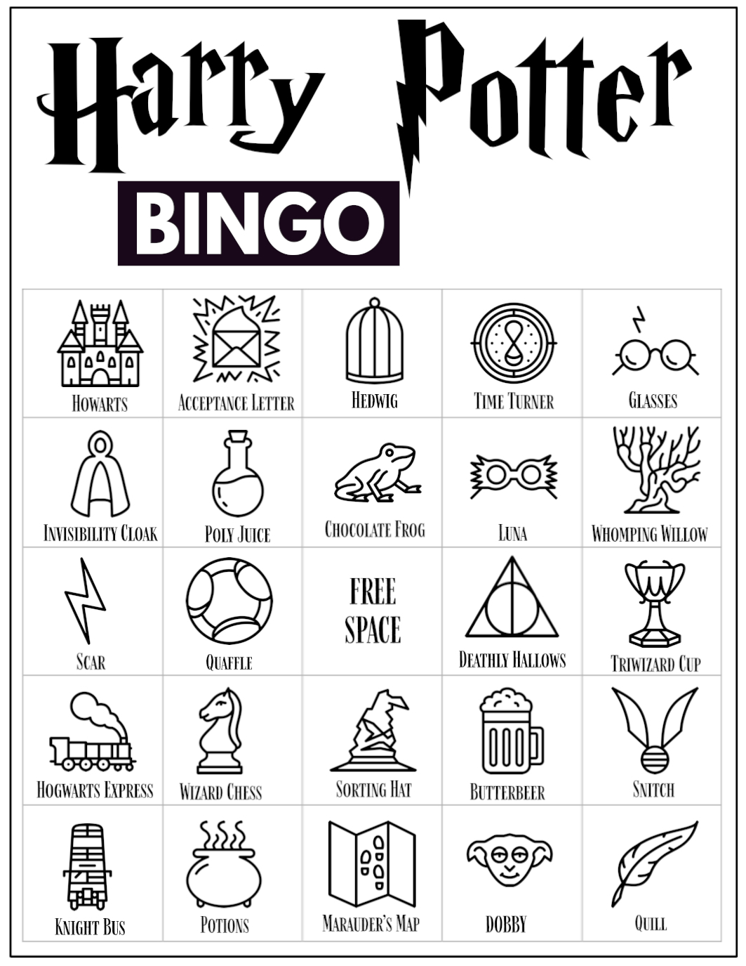 free-printable-harry-potter-bingo-game-paper-trail-design