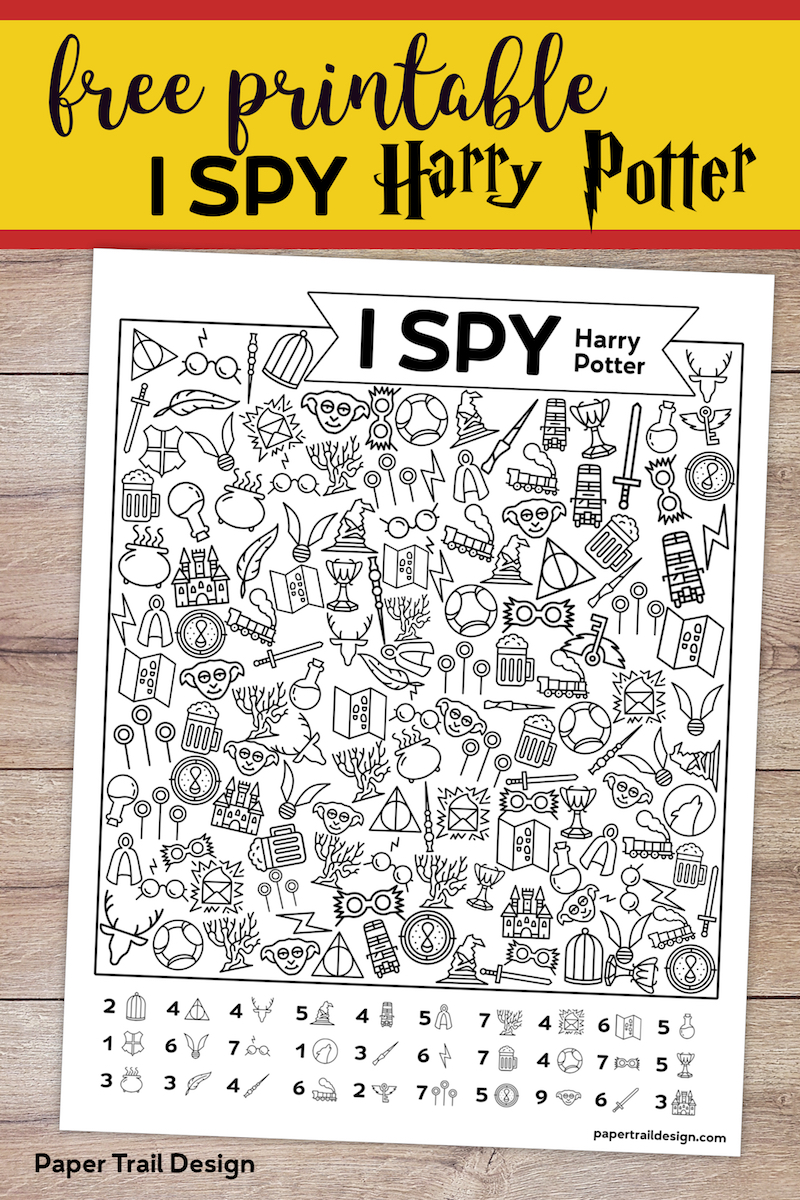 free-printable-harry-potter-i-spy-game-paper-trail-design