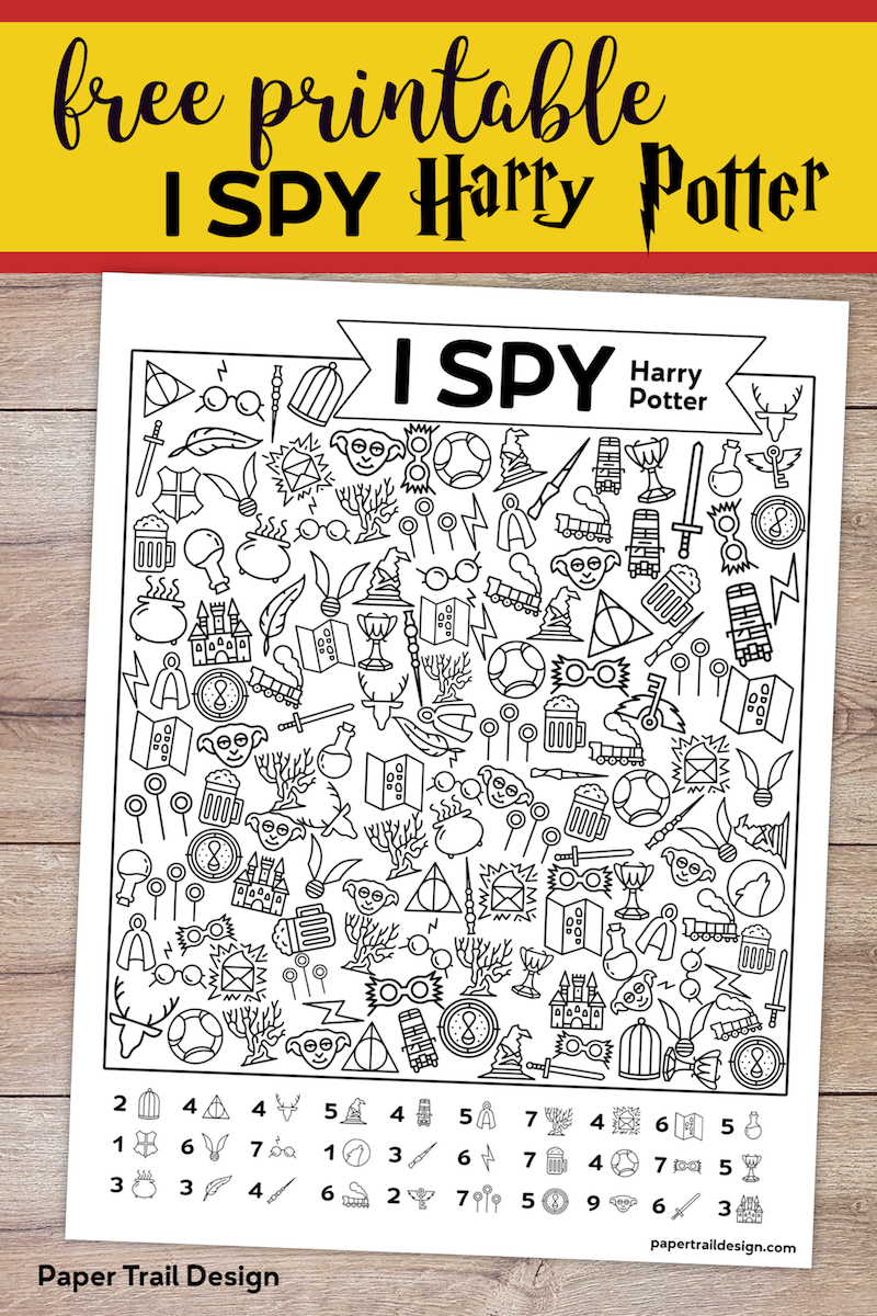 free-printable-i-spy-pokemon-activity-paper-trail-design-in-2020-new