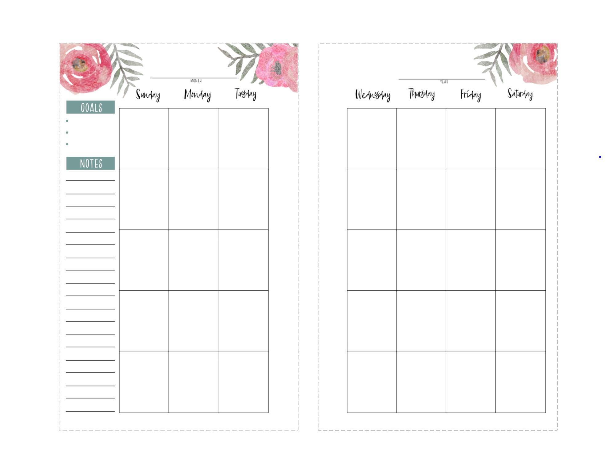 free-printable-happy-planner-student-pages-paper-trail-design