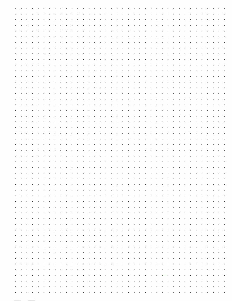happy-planner-dot-grid-paper-free-printable-paper-trail-design