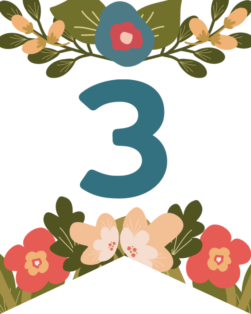 flower-alphabet-banner-letters-free-printable-paper-trail-design