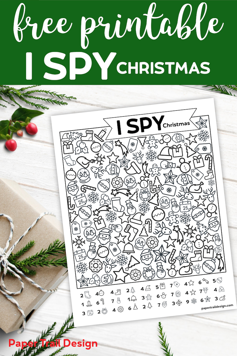 free-christmas-i-spy-printable-printable-templates