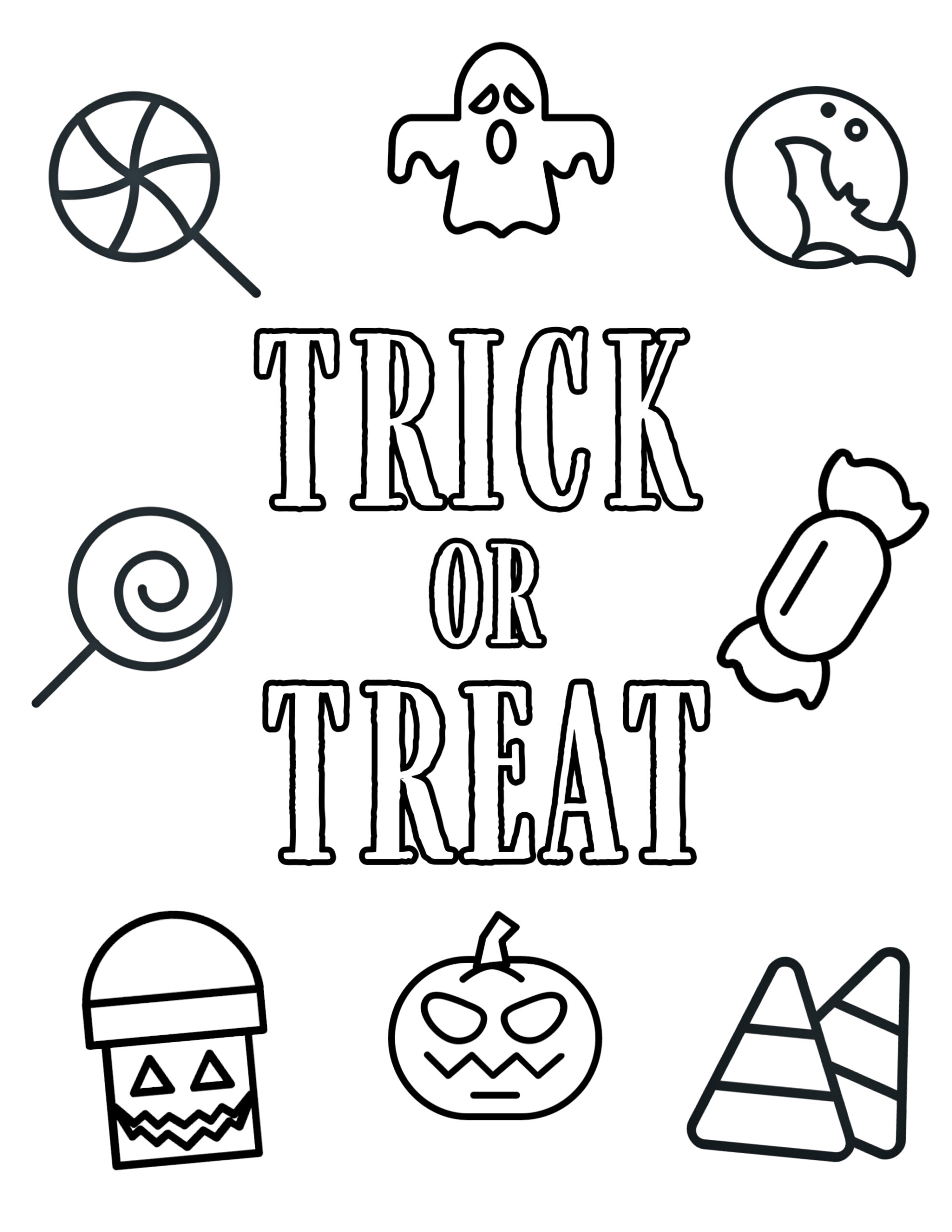 free-printable-halloween-coloring-pages-paper-trail-design