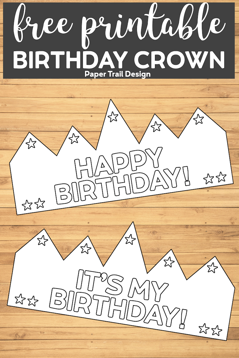 free-printable-happy-birthday-crown-paper-trail-design