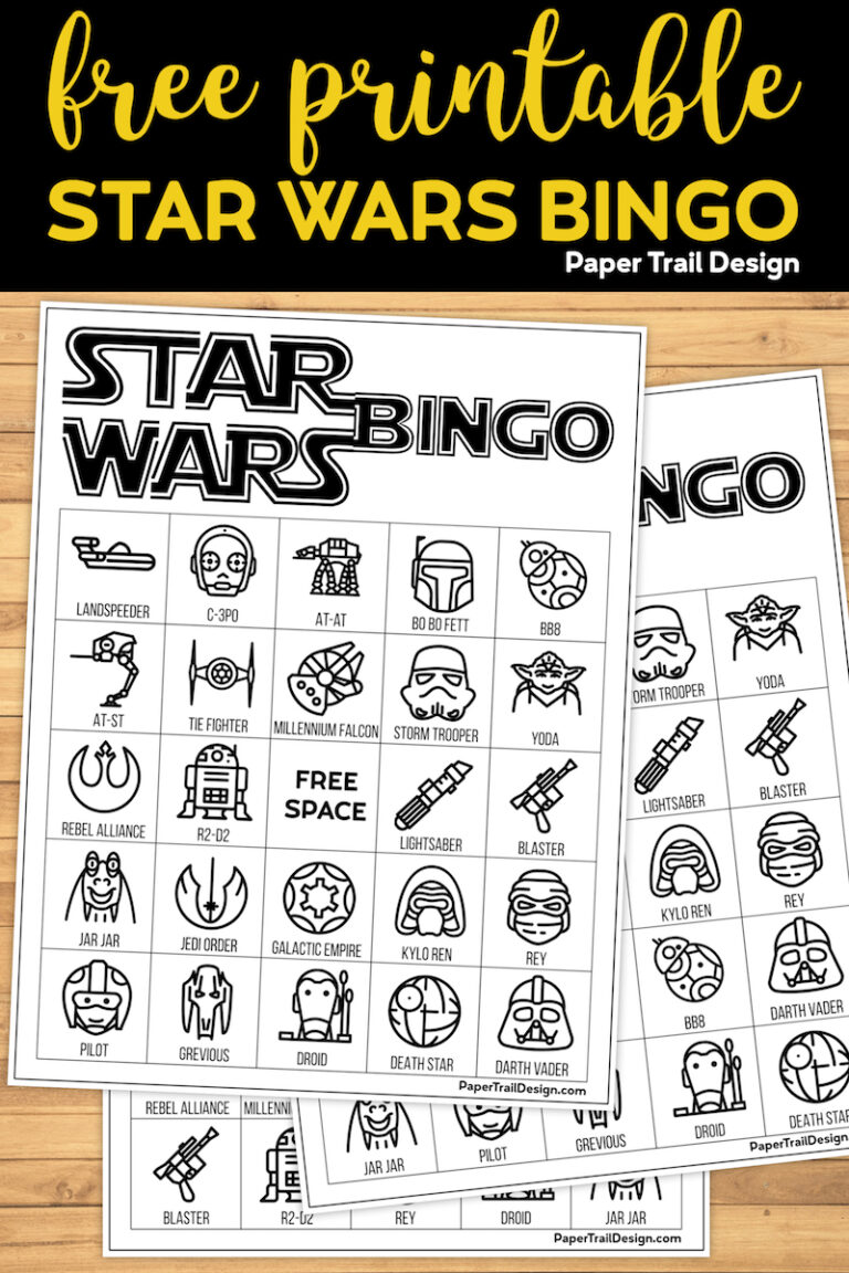 star-wars-bingo-printables-2023-calendar-printable