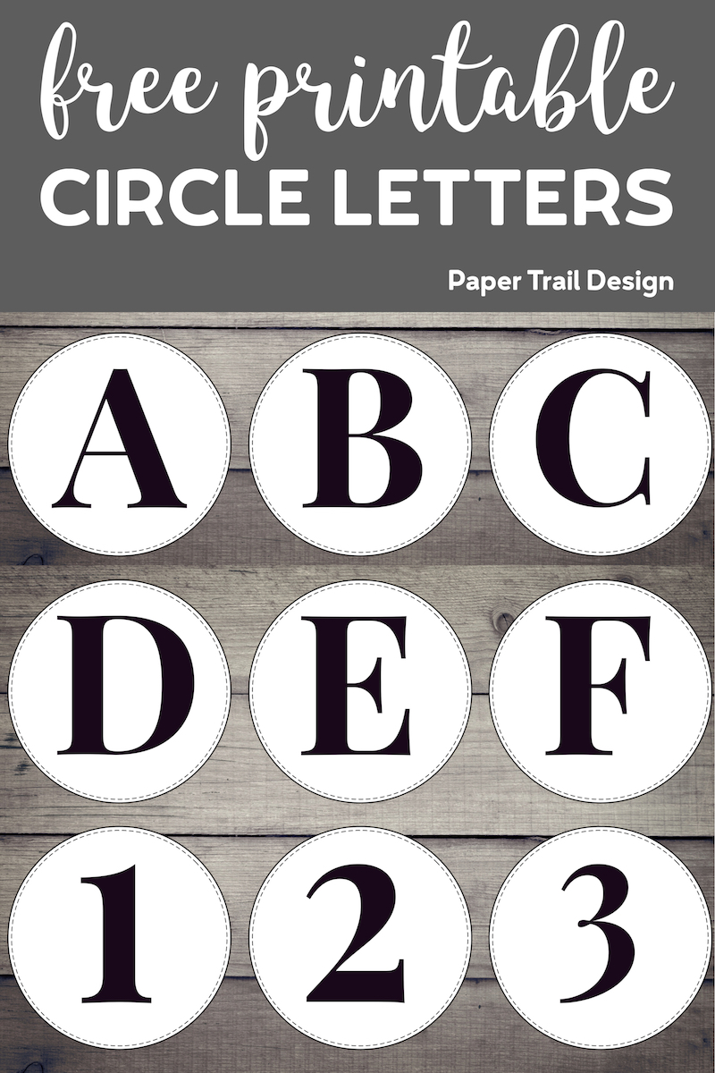 10 Best 3 Inch Alphabet Letters Printable PDF for Free at Printablee  Free  printable alphabet letters, Printable alphabet letters, Free printable  letter templates
