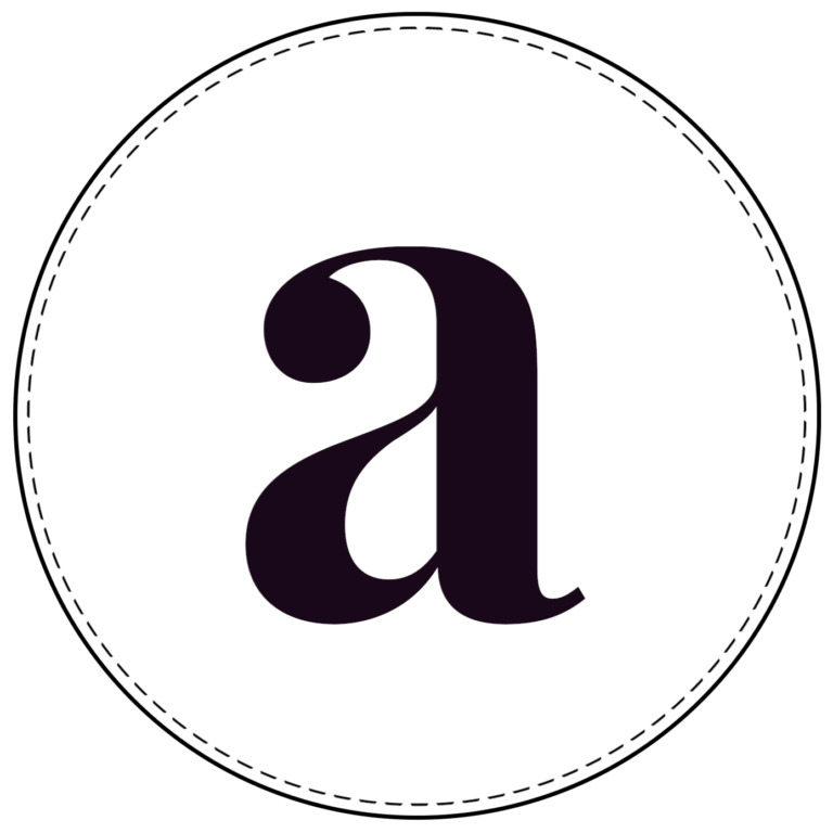 lowercase-alphabet-letters-banner-printable-paper-trail-design