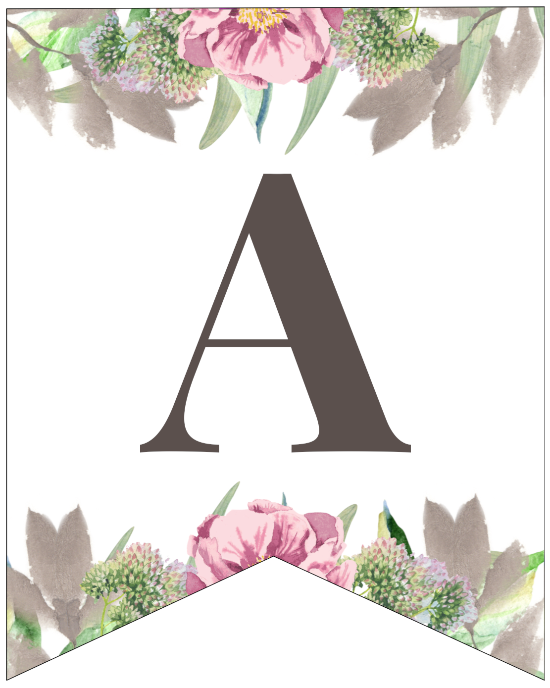floral-free-printable-alphabet-letters-banner-paper-trail-design-free