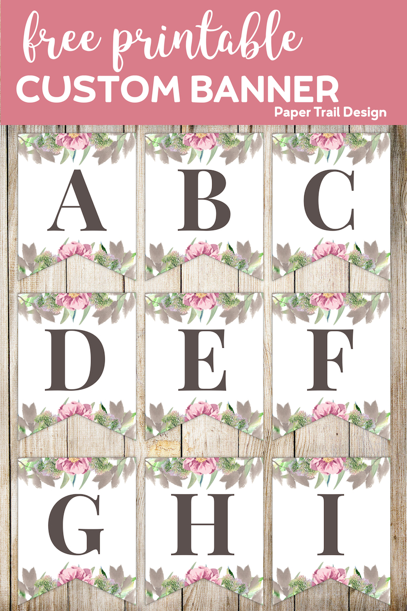 floral-free-printable-alphabet-letters-banner-paper-floral-free