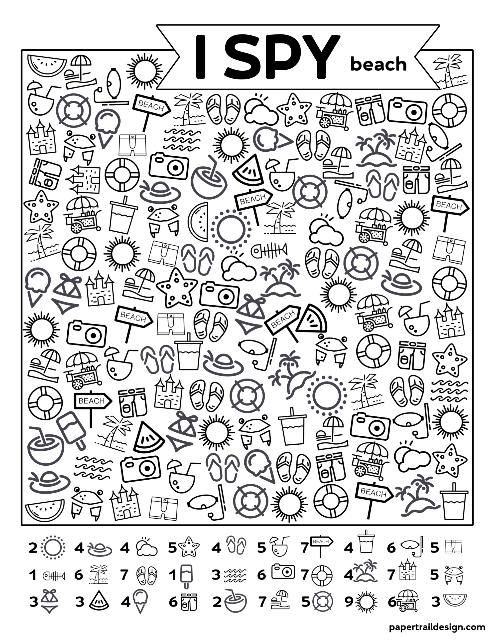 i-spy-free-printables