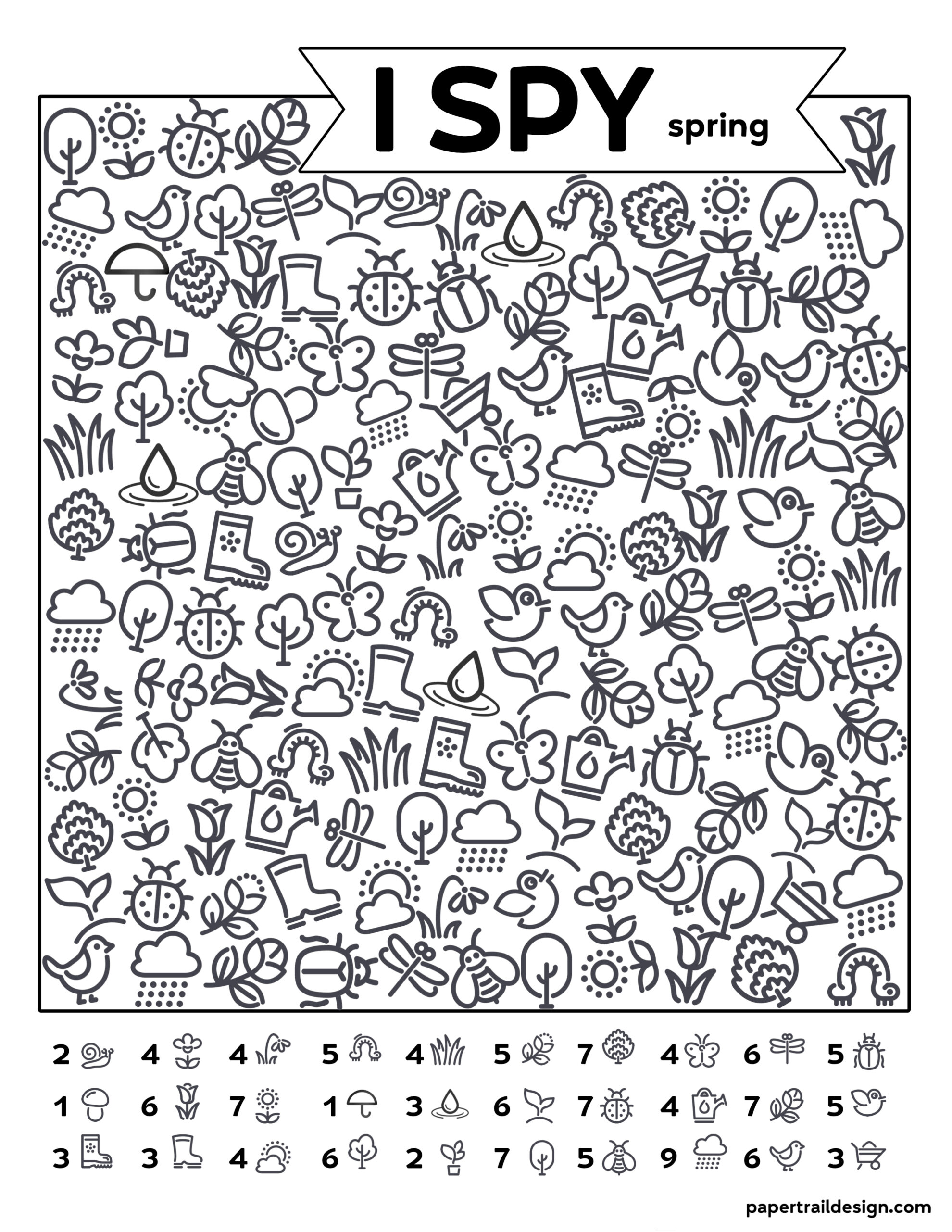 i-spy-game-printable