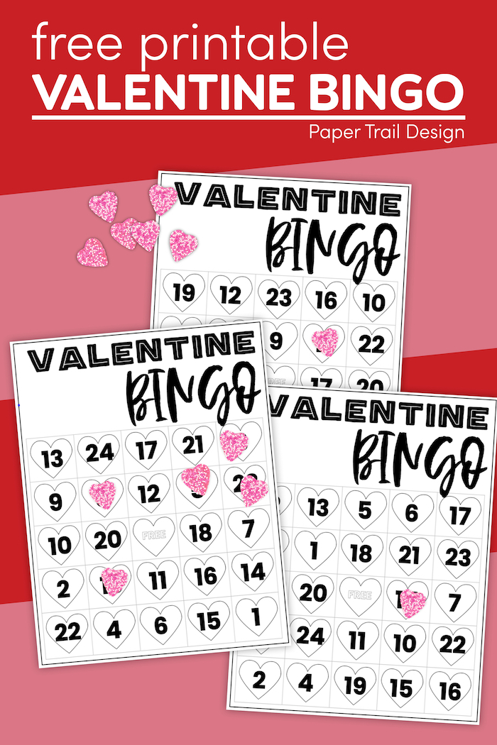 free-valentine-bingo-printable-cards-paper-trail-design