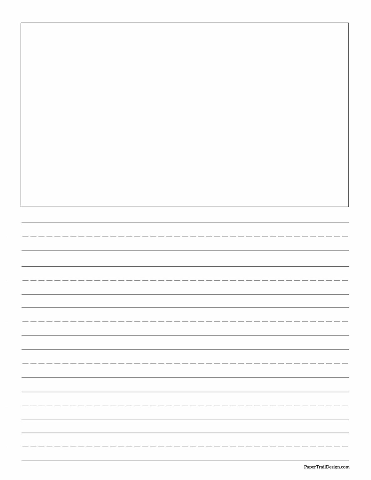 9-best-images-of-standard-printable-lined-writing-paper-bold-lined