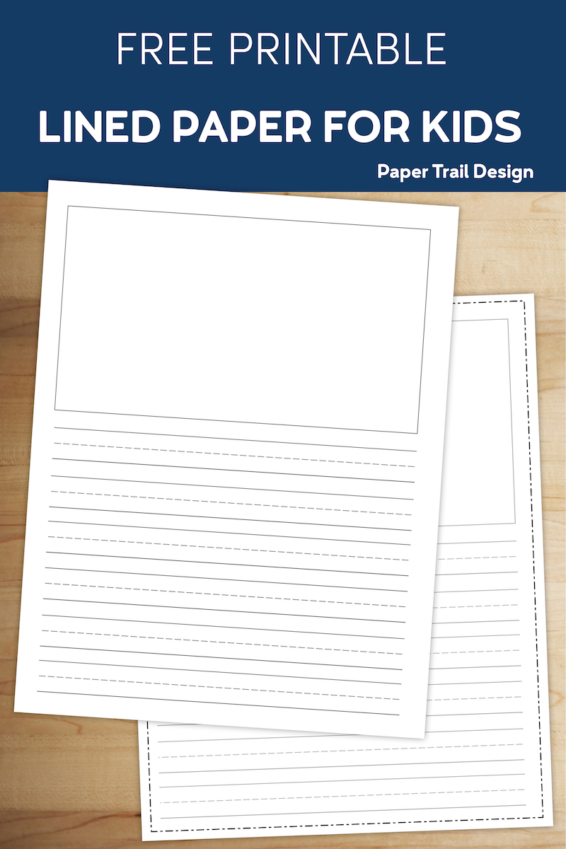 lined-paper-for-writing-activity-shelter-printable-lined-paper-jpg
