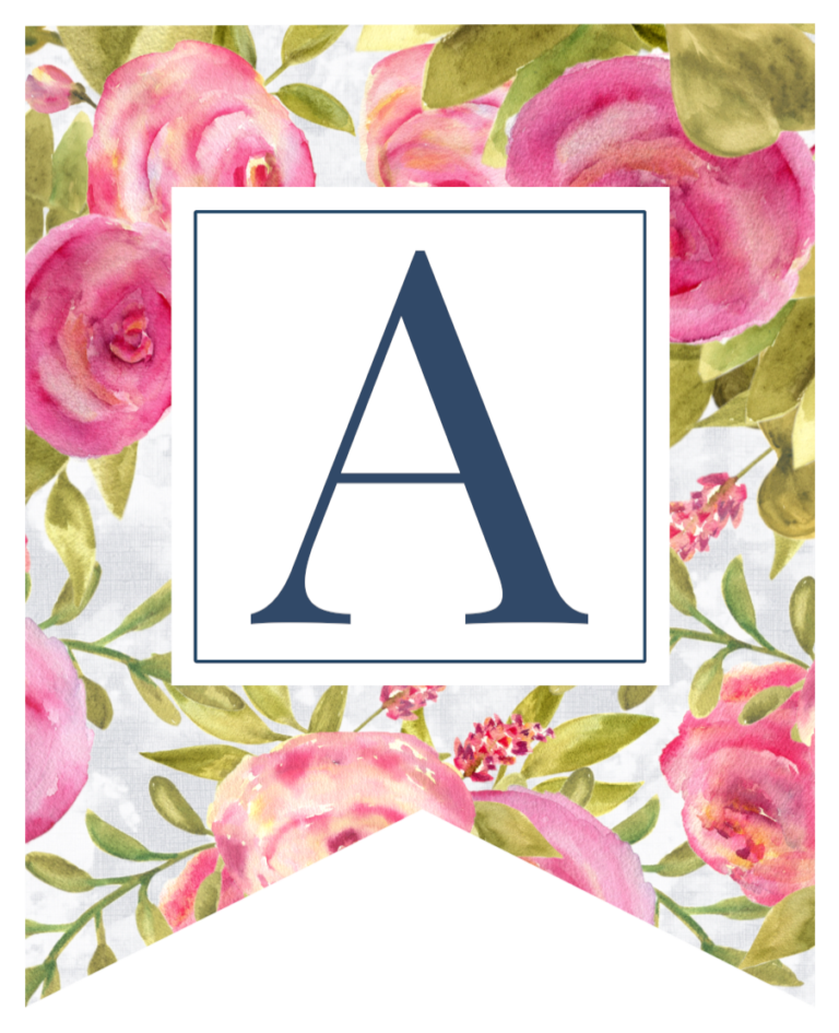 floral-free-printable-alphabet-letters-banner-paper-free-printable