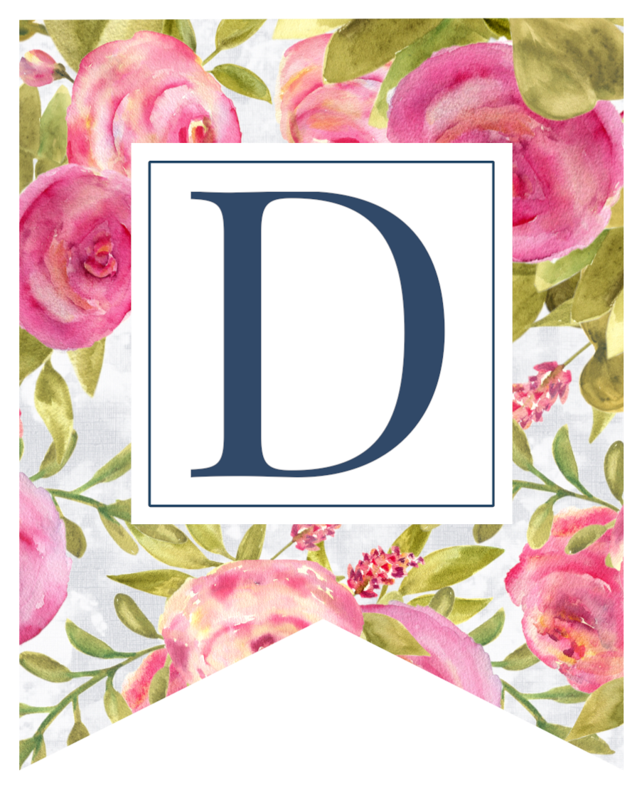floral-free-printable-alphabet-letters-banner-paper-trail-design-blue-pink-floral-banner