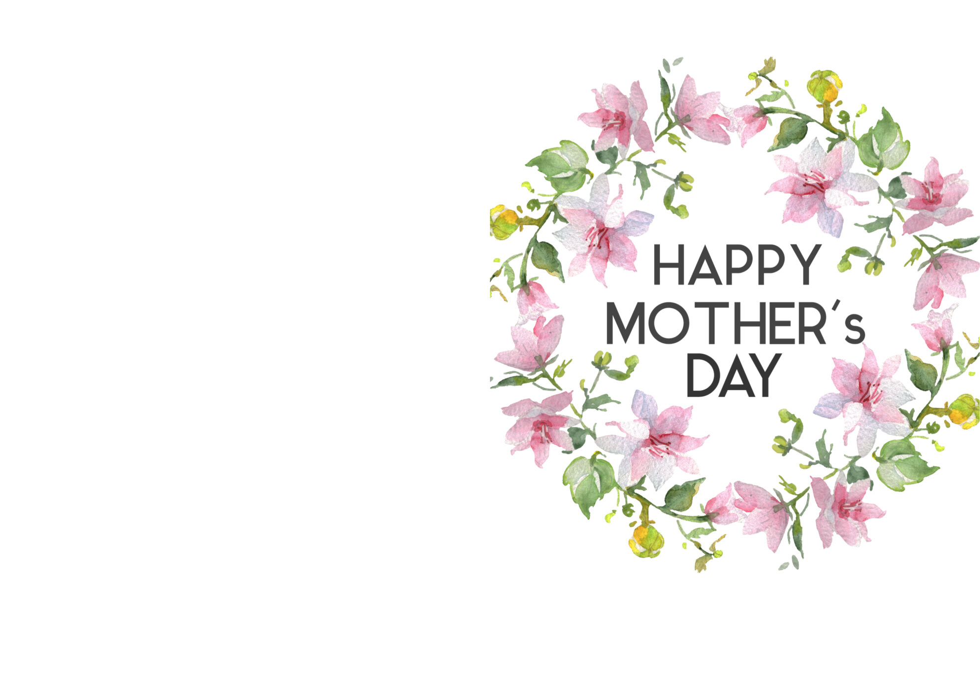 Free Printable Mother S Day Cards Paper Trail Design Free Printable Mother S Day Cards Paper Trail Design