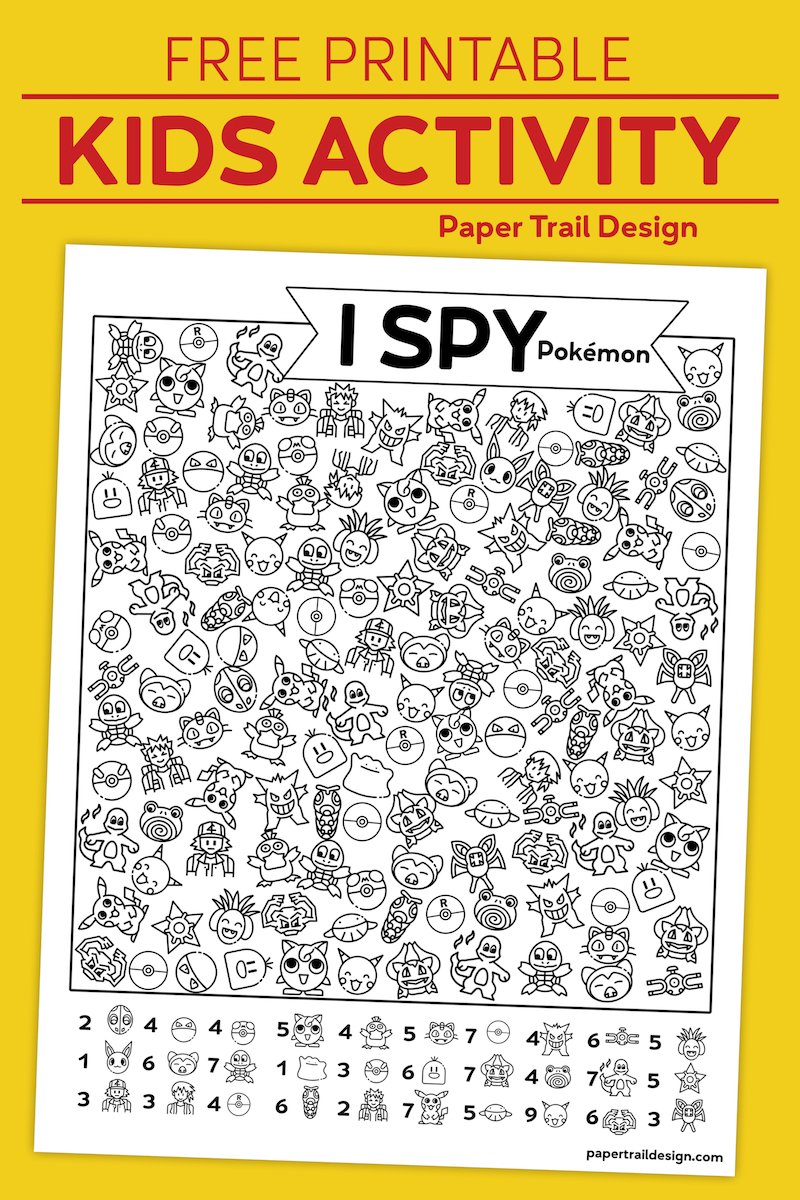 free-printable-i-spy-pok-mon-activity-paper-trail-design