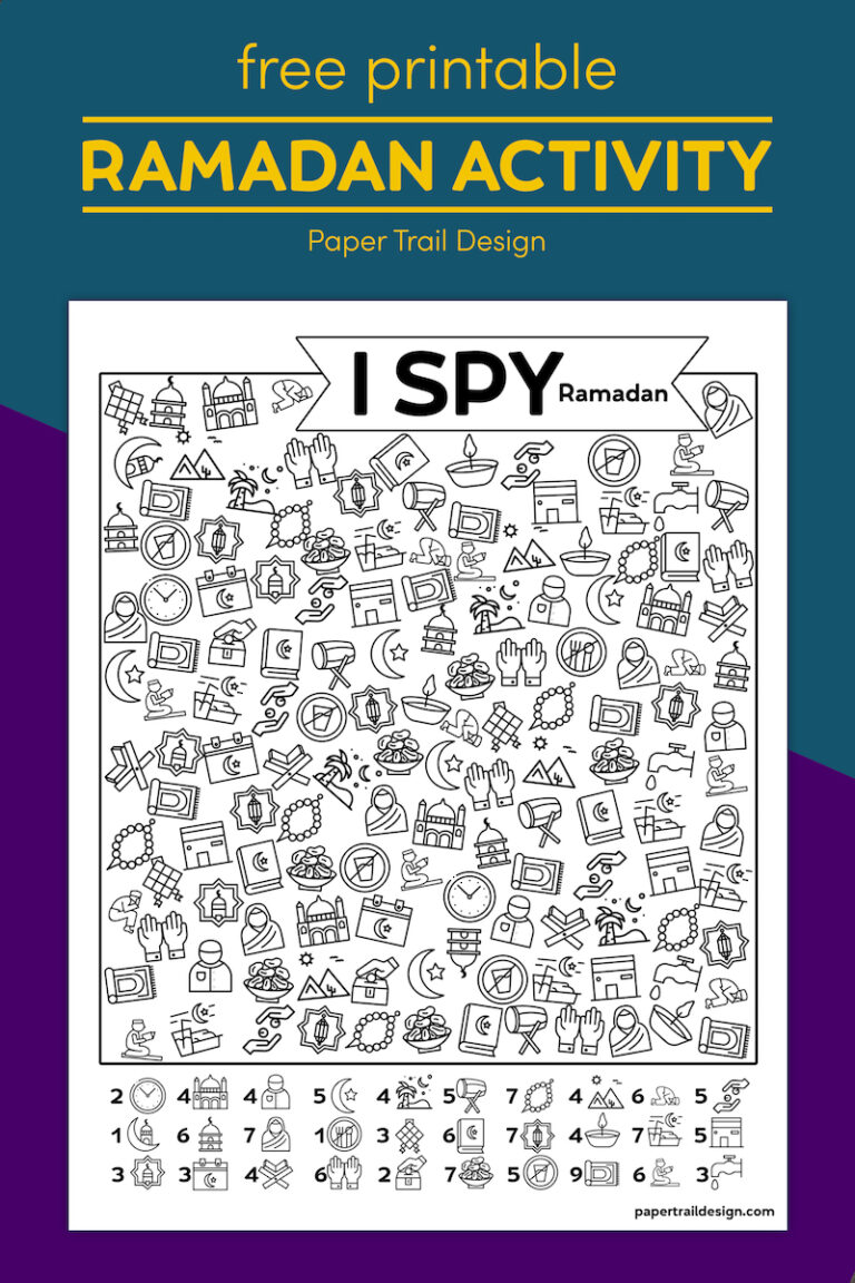 free-printable-i-spy-ramadan-activity-paper-trail-design