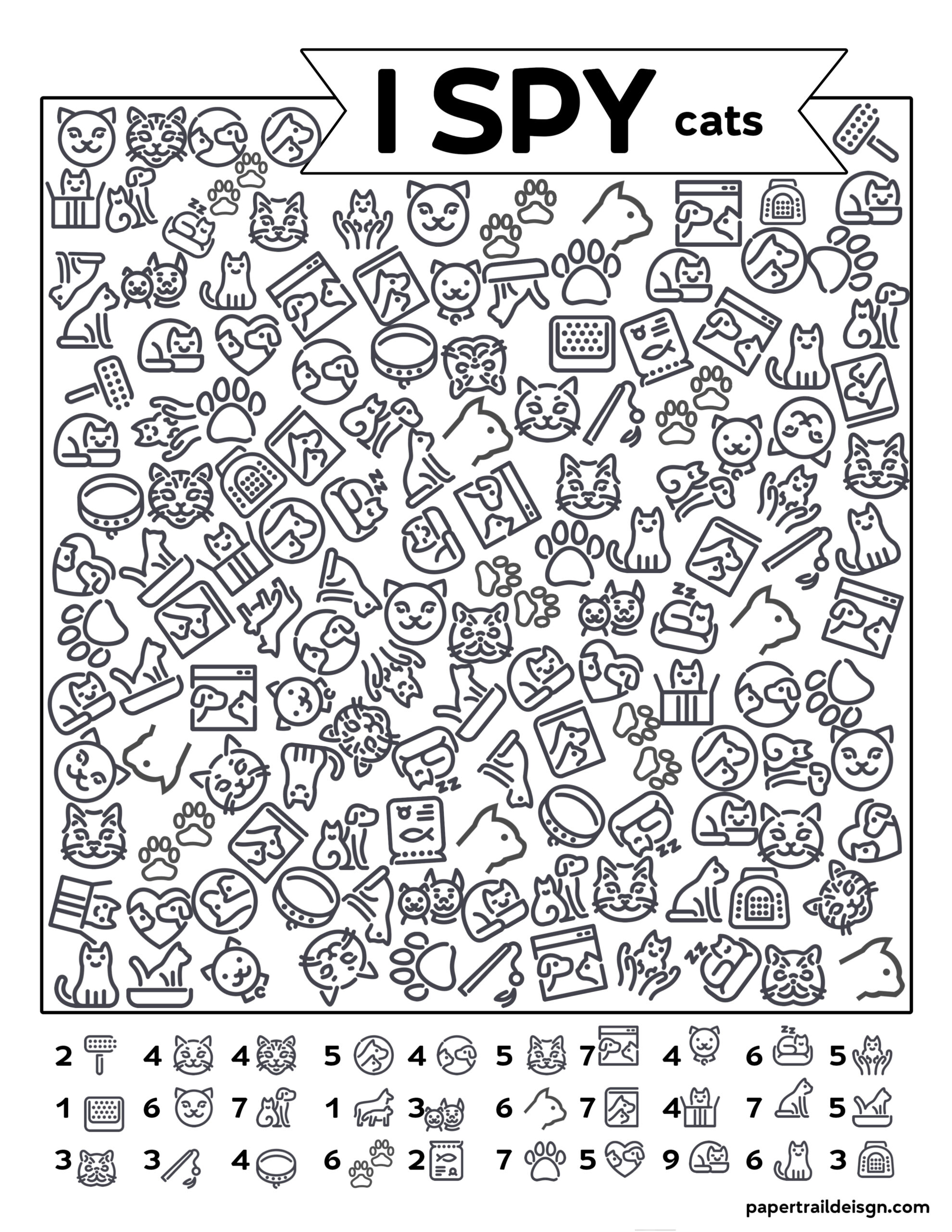 i-spy-pictures-printable