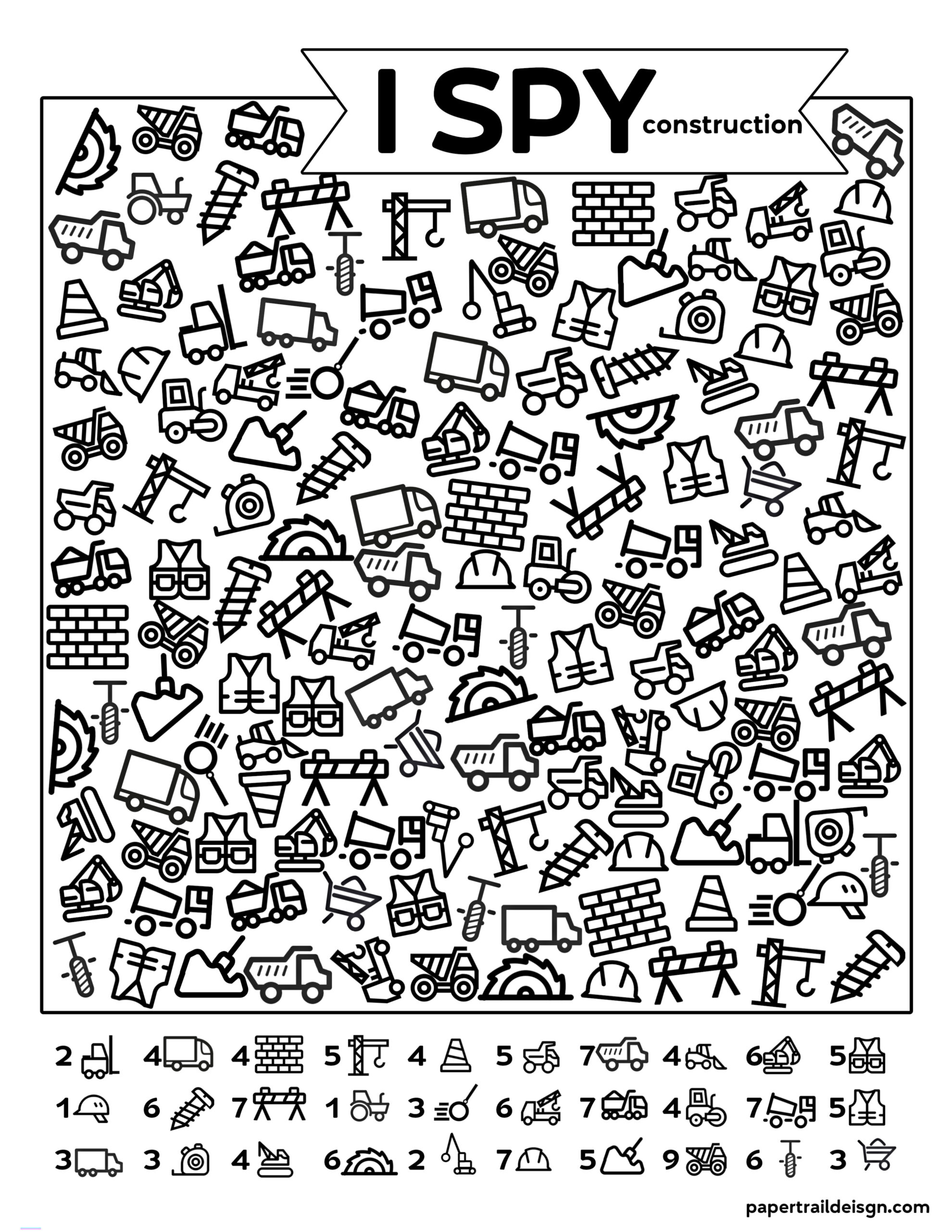 pin-on-anniversaires-free-printable-i-spy-construction-activity-paper