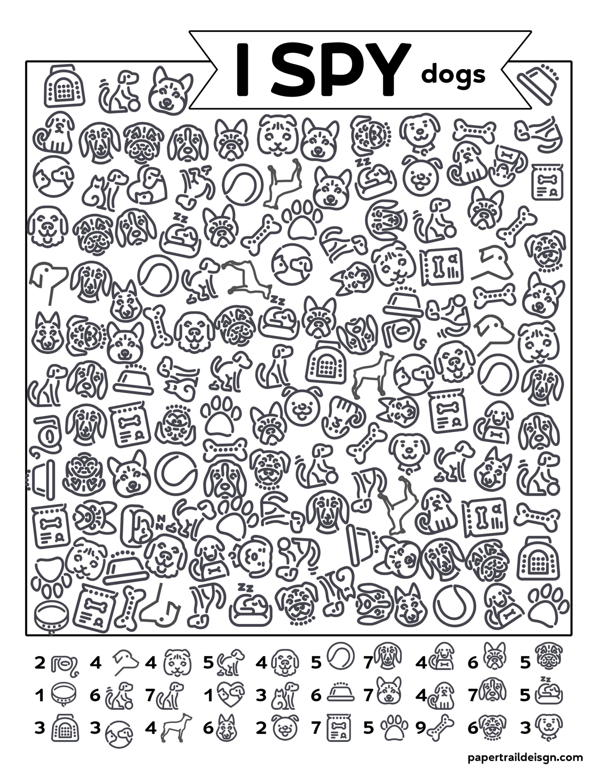 printable-i-spy-pages