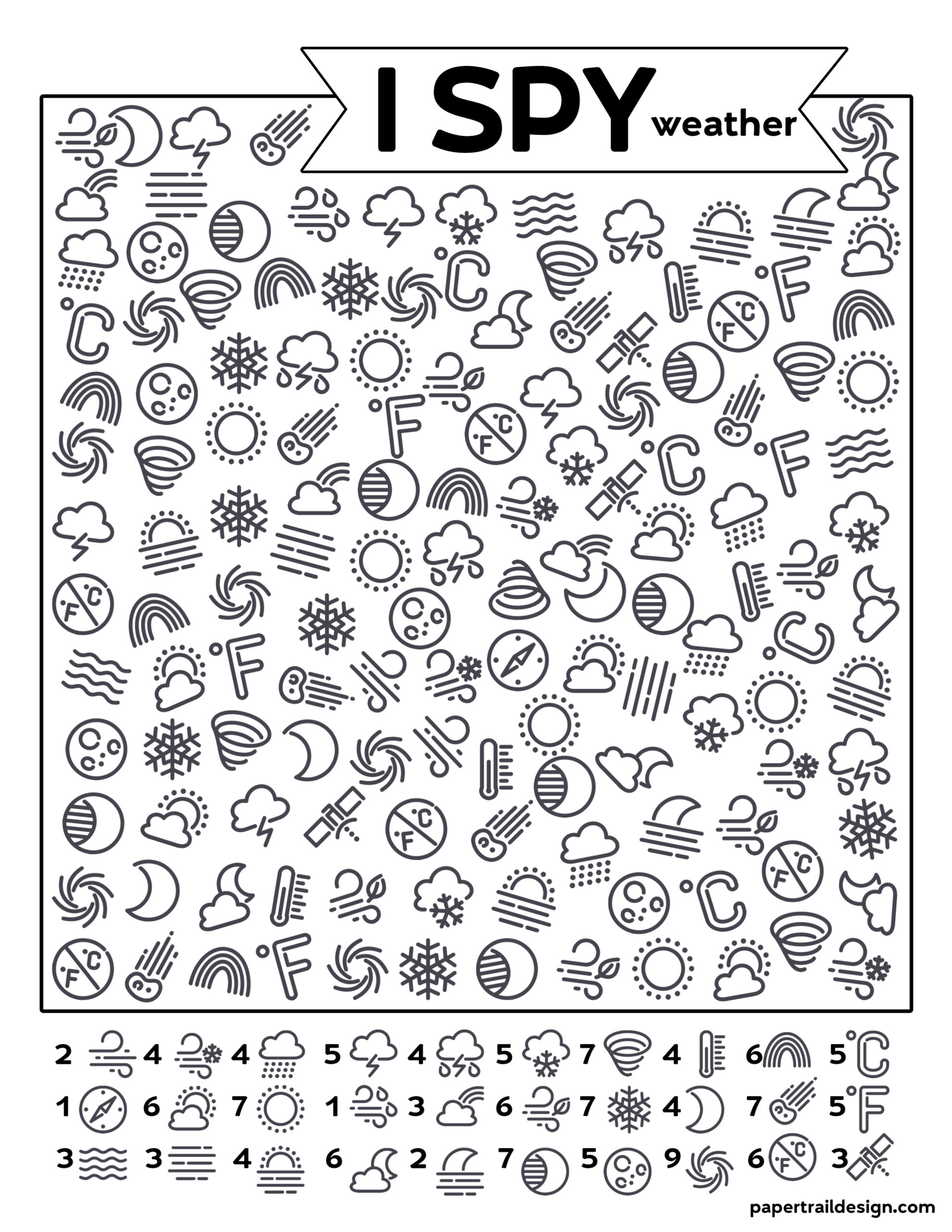 i-spy-printable-worksheets-printable-word-searches