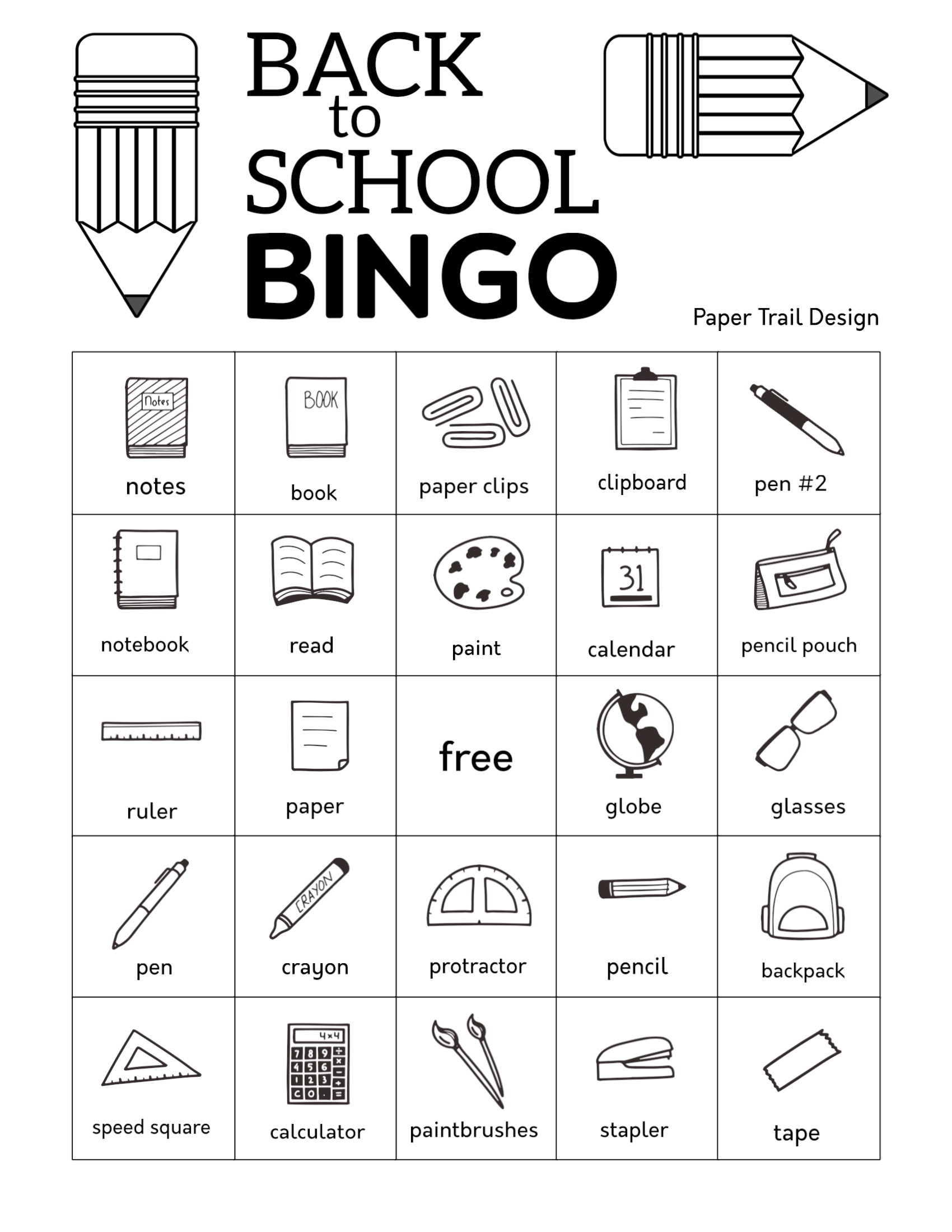 free-printable-back-to-school-bingo-paper-trail-design