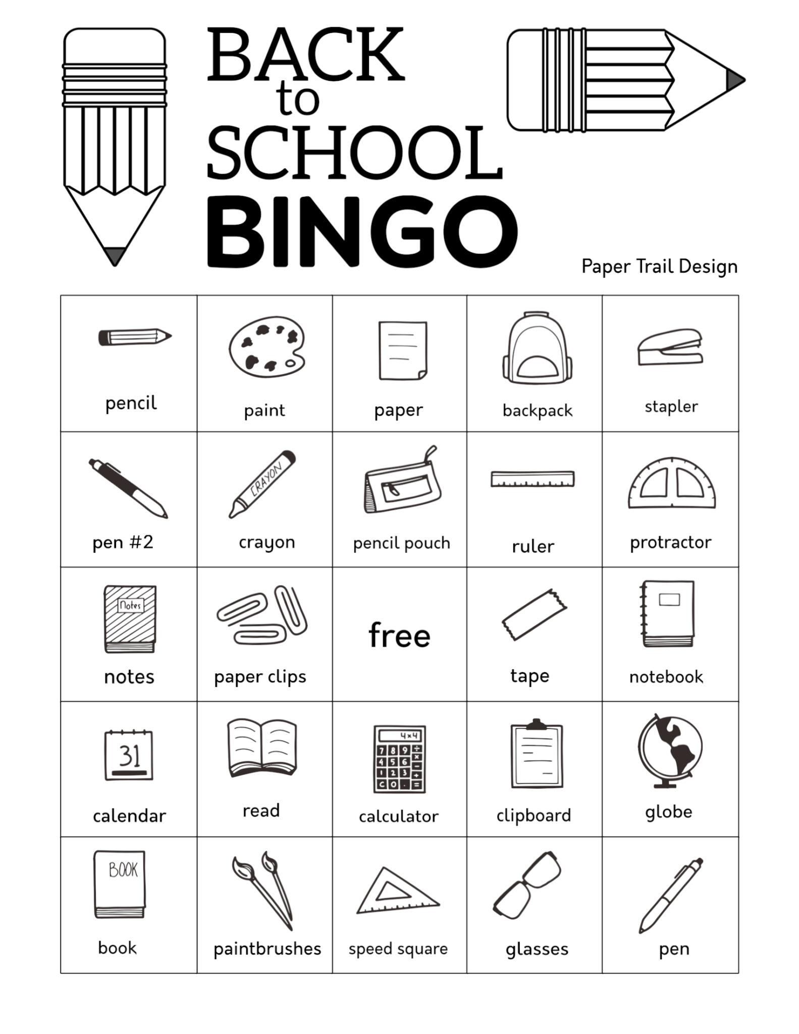 free-printable-back-to-school-bingo-paper-trail-design