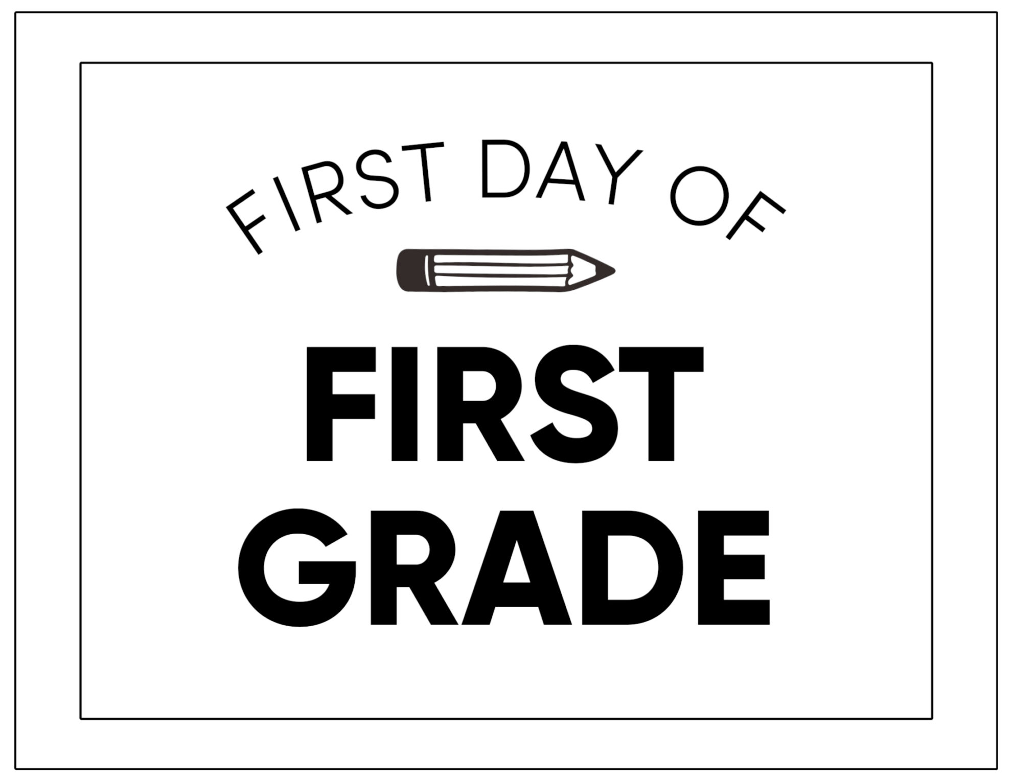 printable-first-day-of-school-signs-paper-trail-design