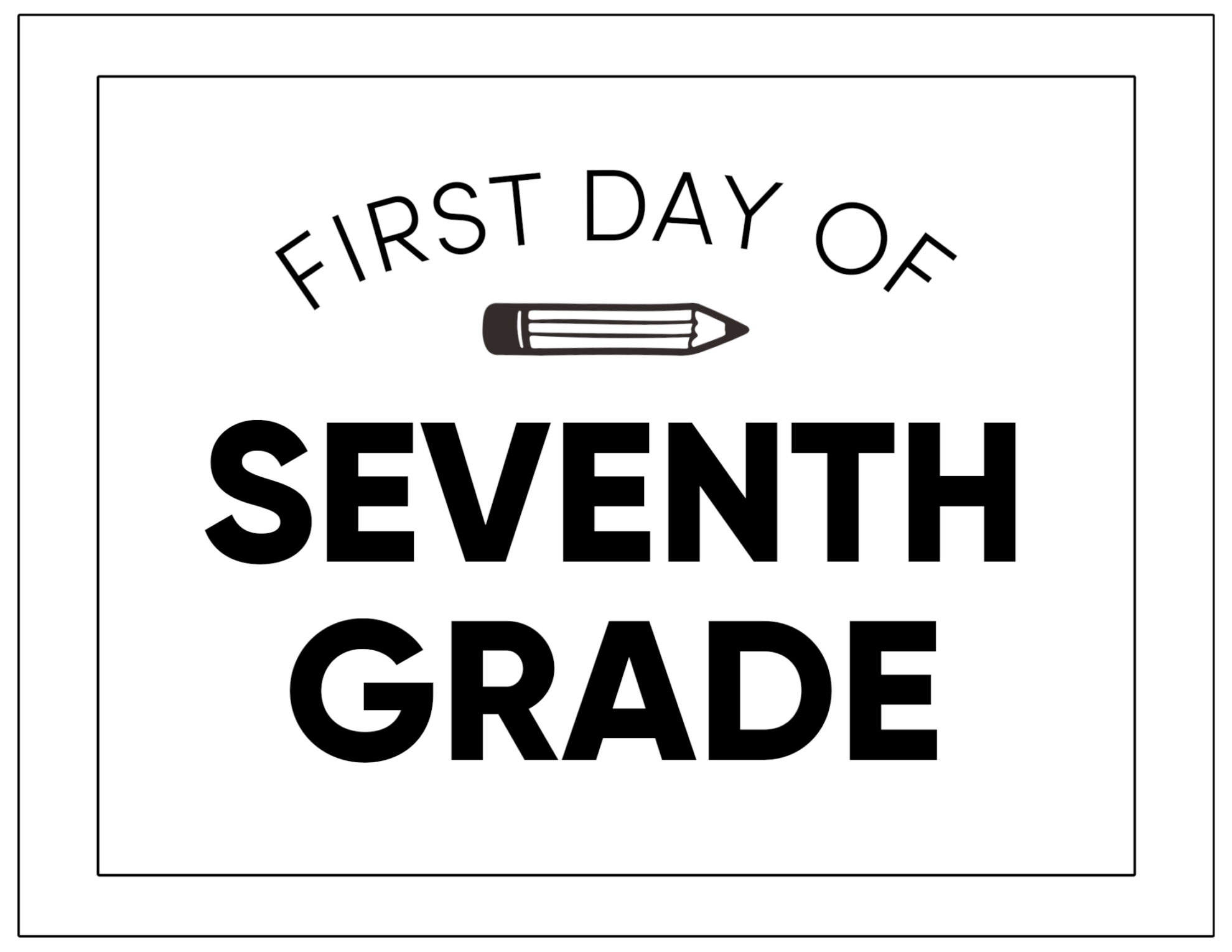 printable-first-day-of-school-signs-paper-trail-design