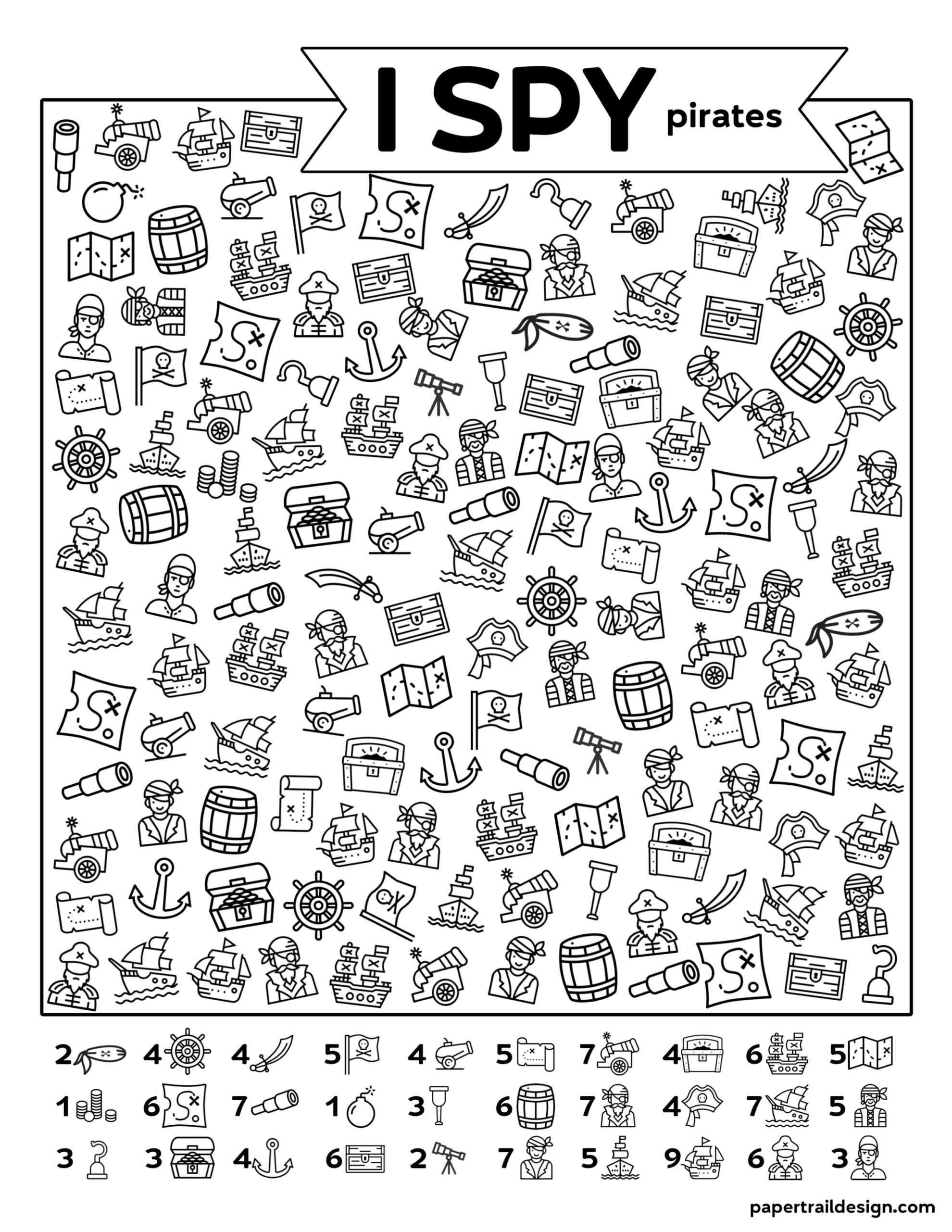 i-spy-printable-worksheets-printable-word-searches