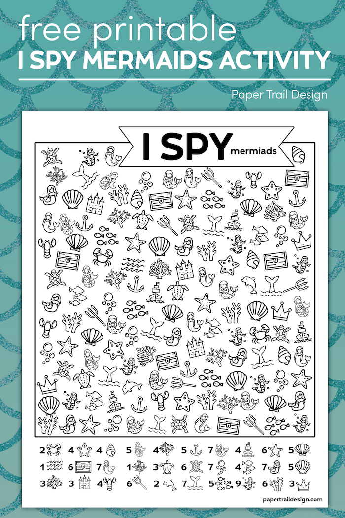free-printable-i-spy-mermaids-activity-paper-trail-design