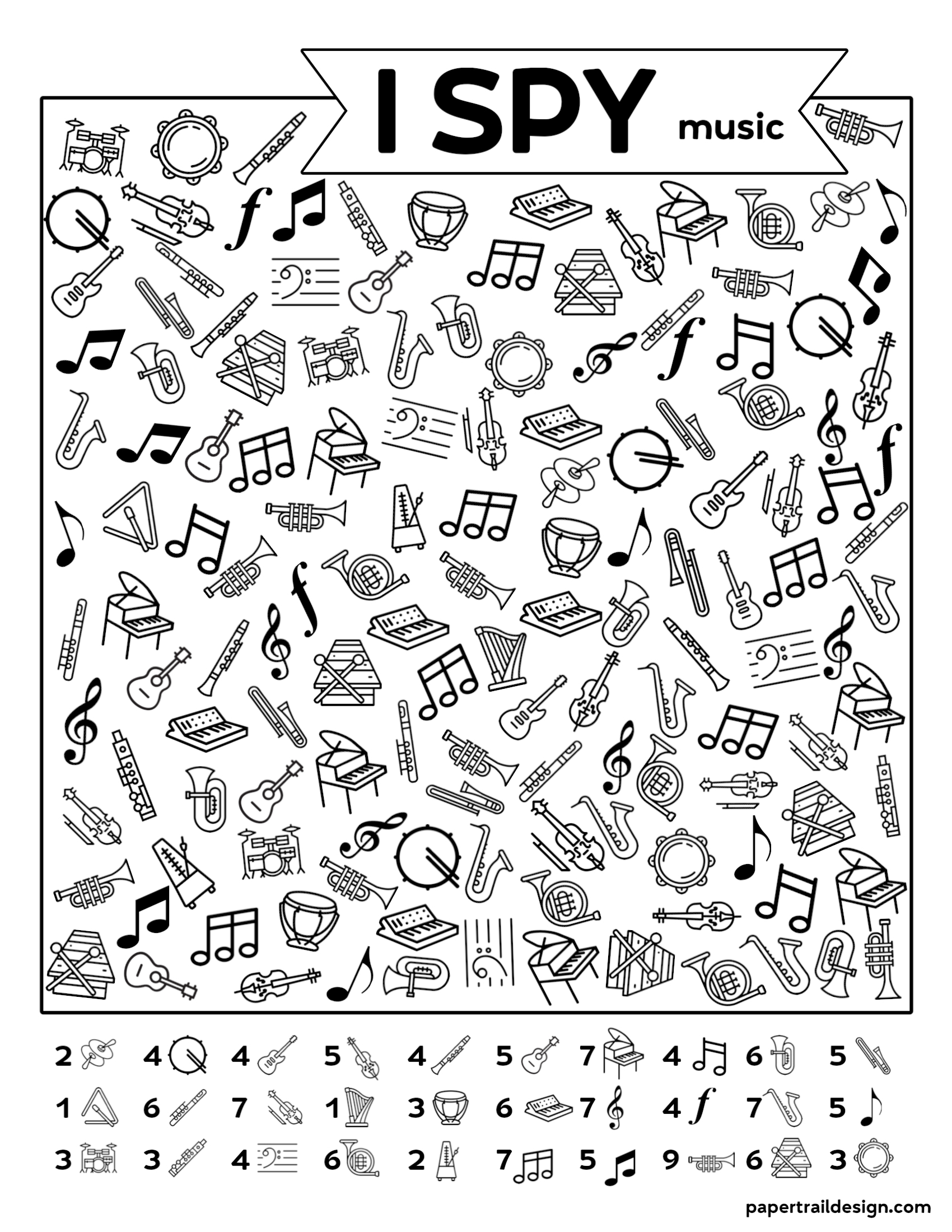 free-printable-i-spy-music-activity-paper-trail-design