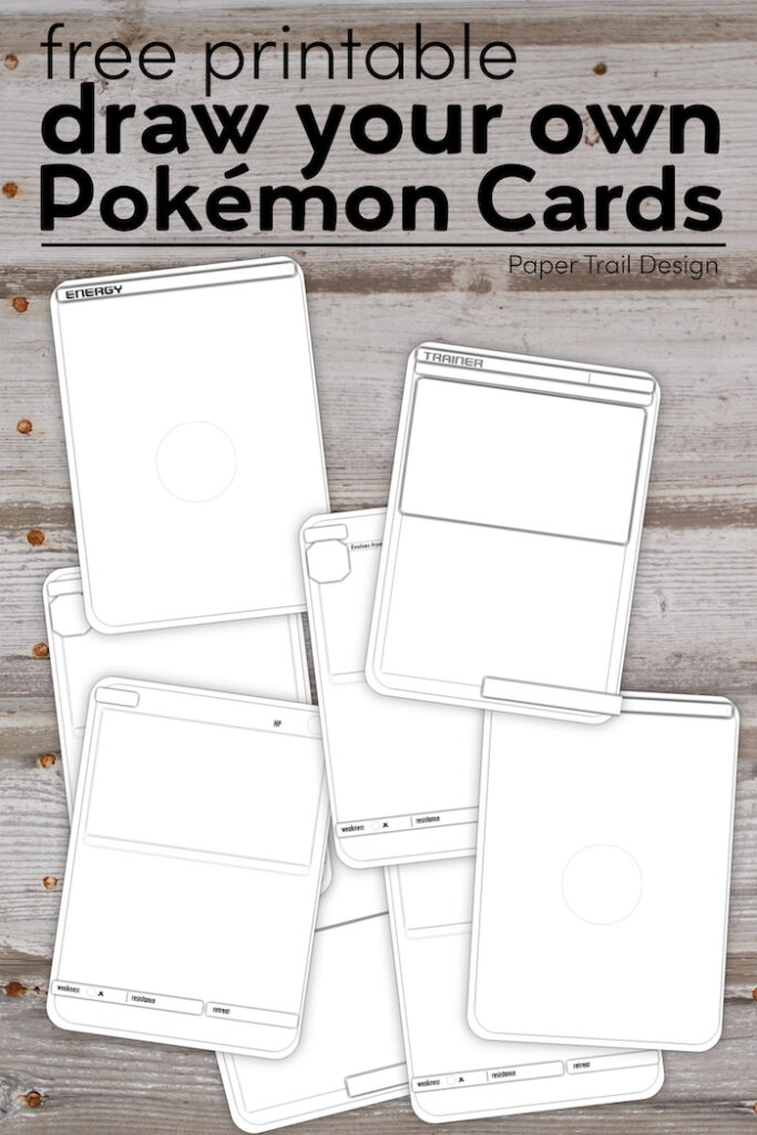 pokemon-card-template-printable